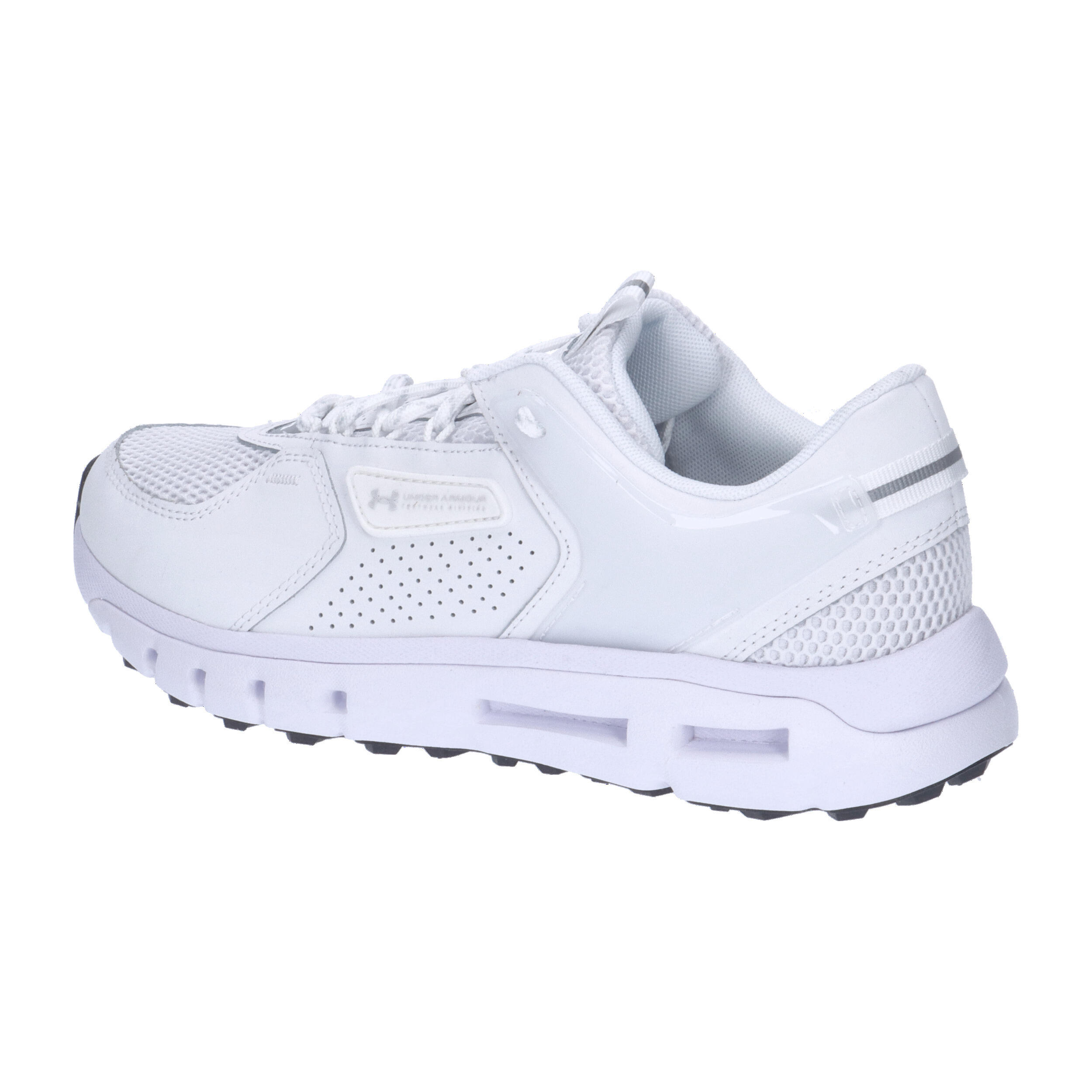 Under Armour Herren Trainingsschuhe Summit Trek 3028345 3/7
