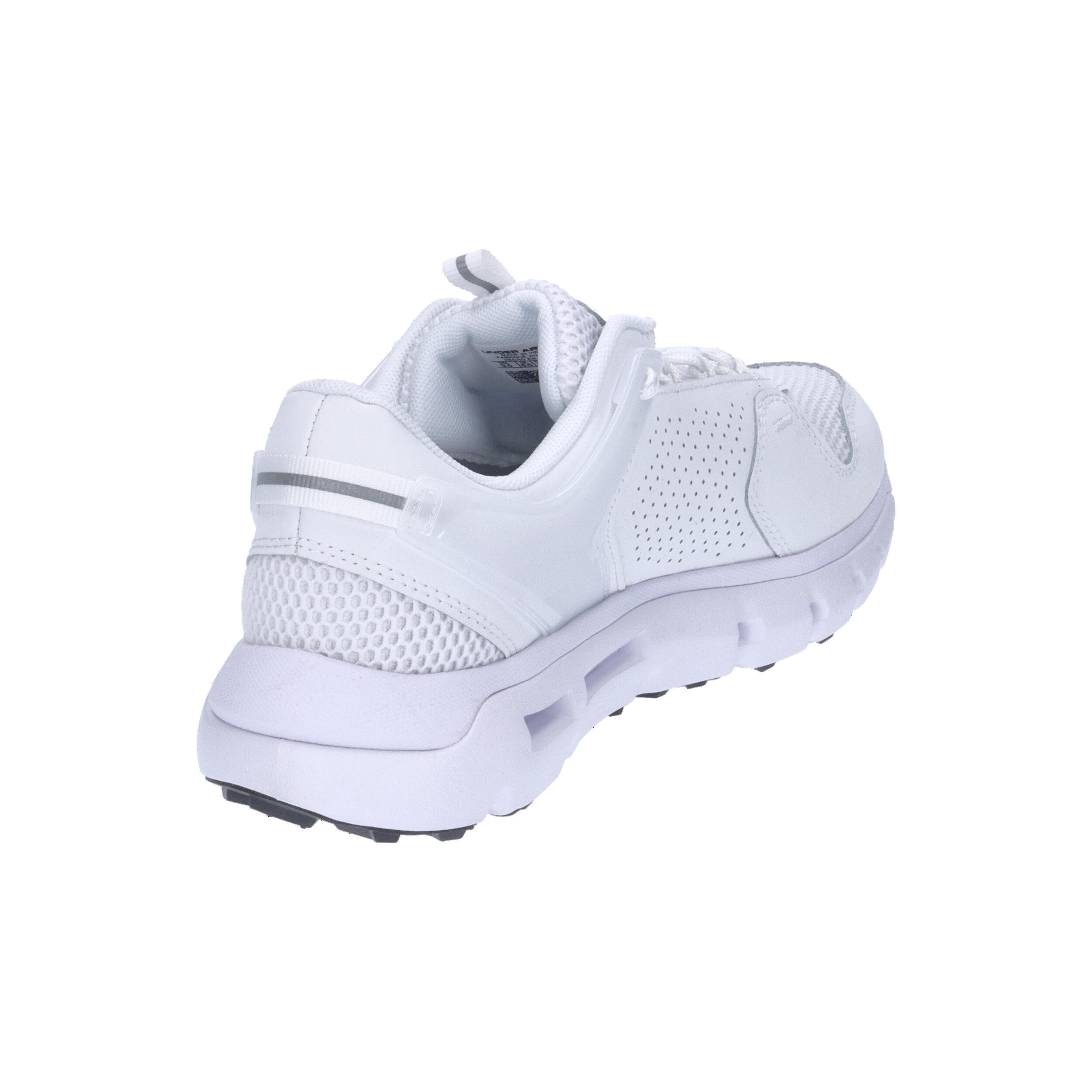 Under Armour Herren Trainingsschuhe Summit Trek 3028345 6/7