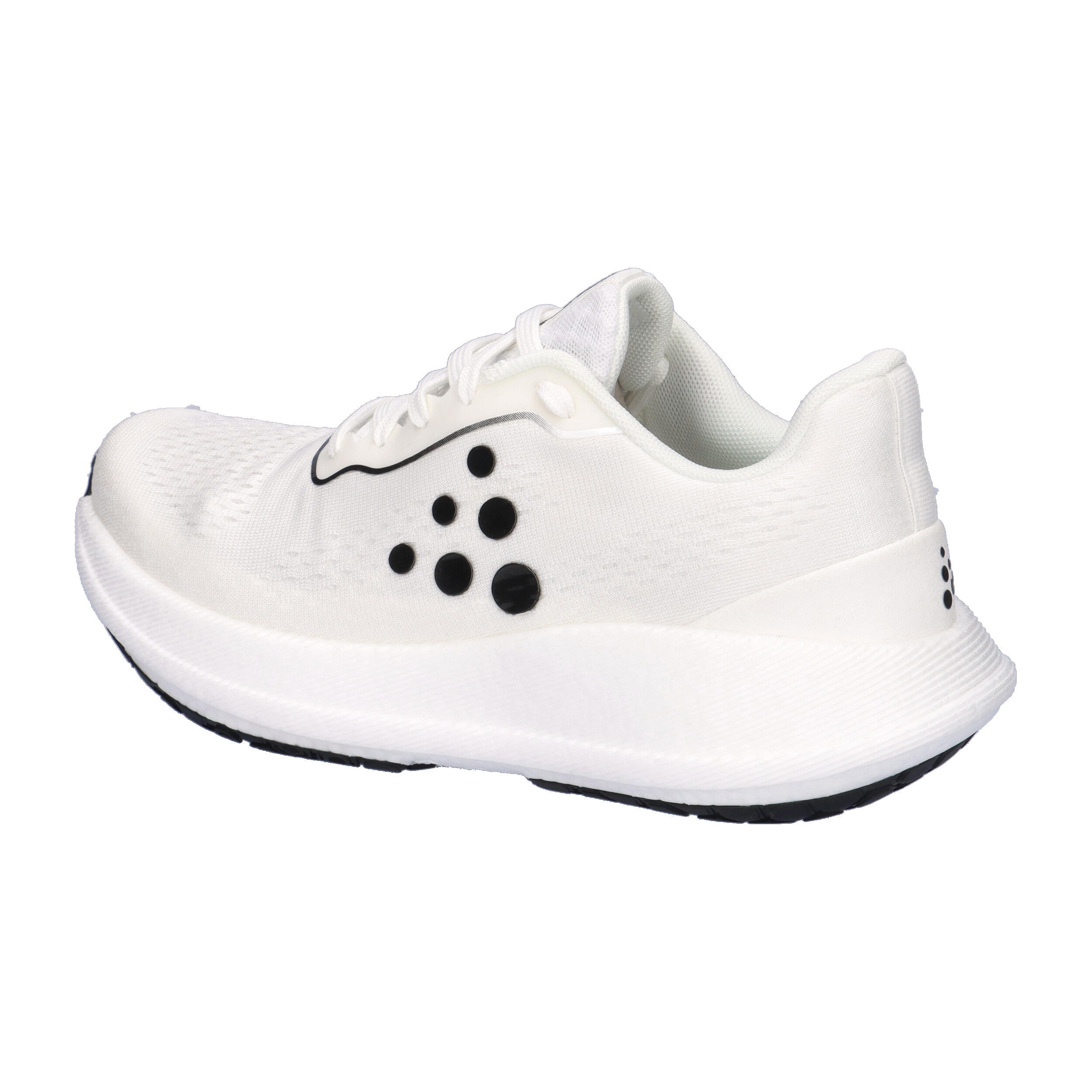 Craft Damen Laufschuhe PACER W 1915026 3/7