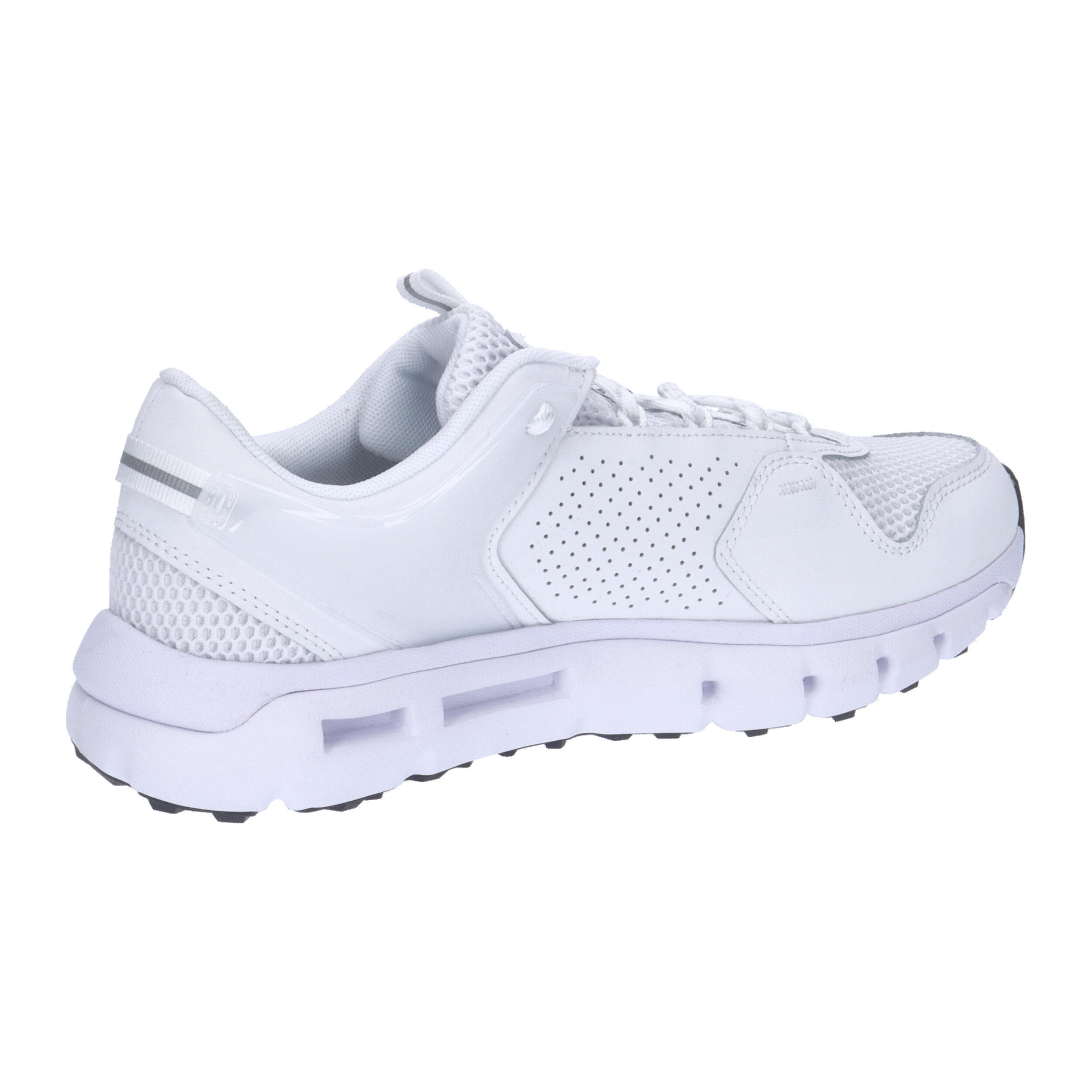 Under Armour Herren Trainingsschuhe Summit Trek 3028345 7/7