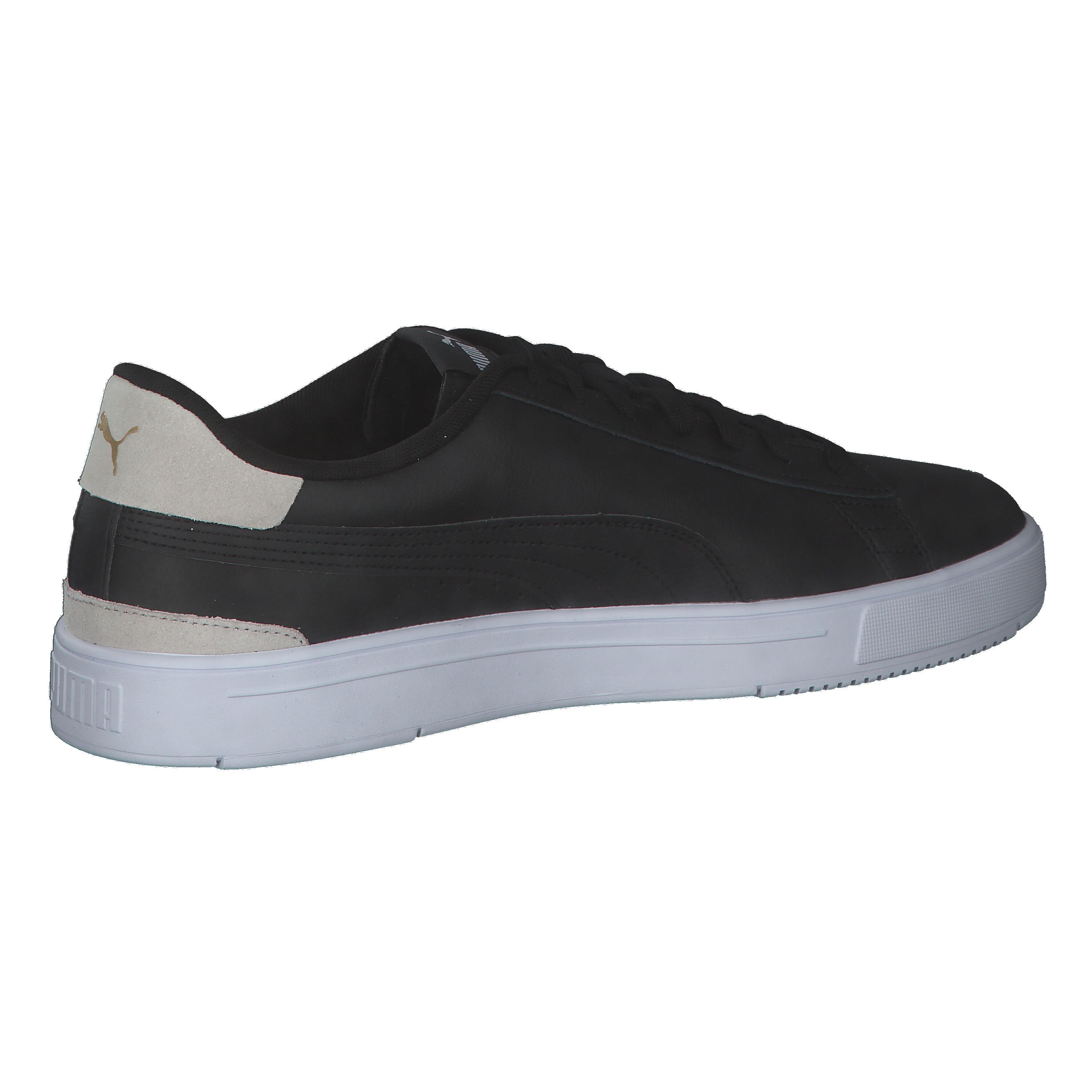 Puma Unisex Sneaker Serve Pro 380188 7/7
