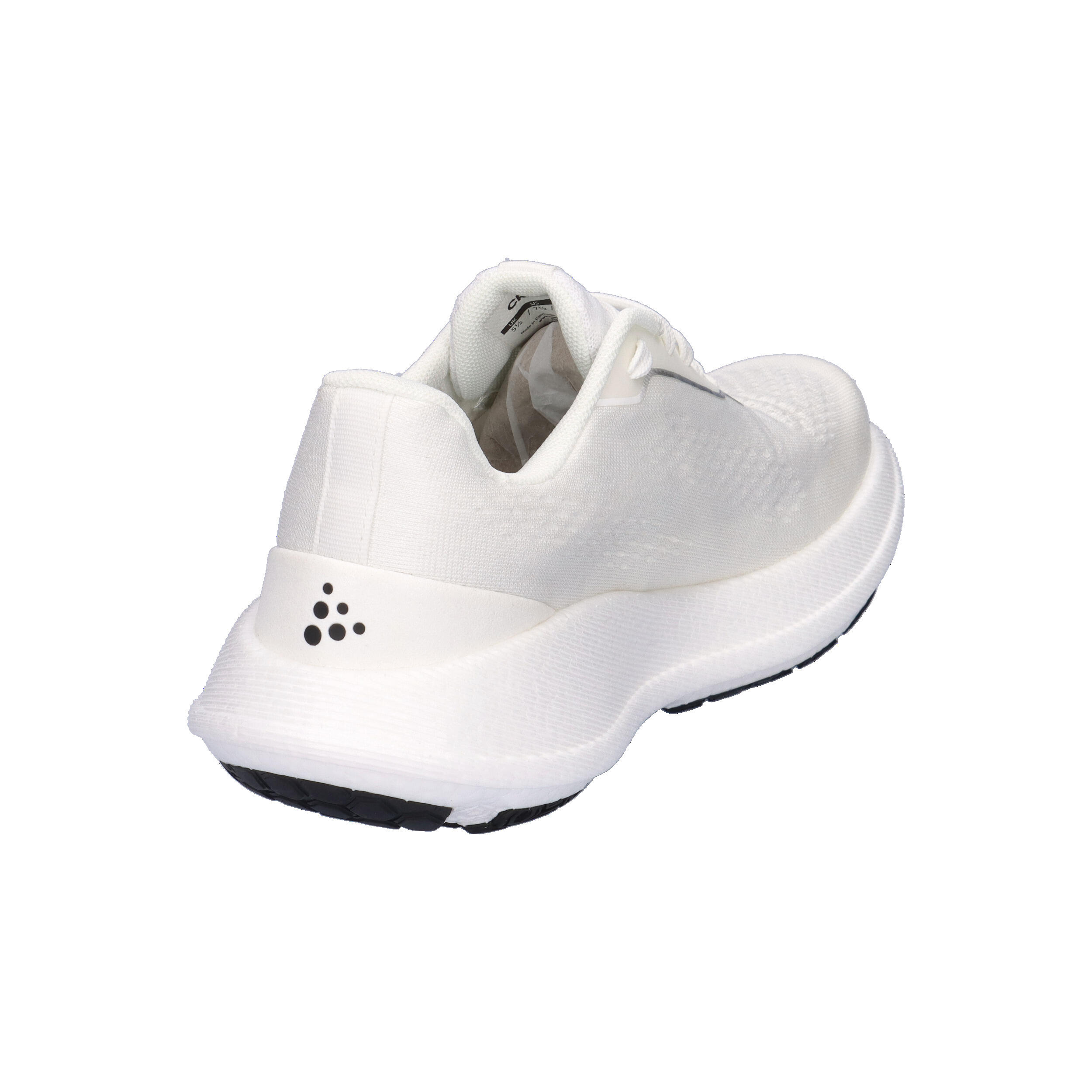 Craft Damen Laufschuhe PACER W 1915026 6/7