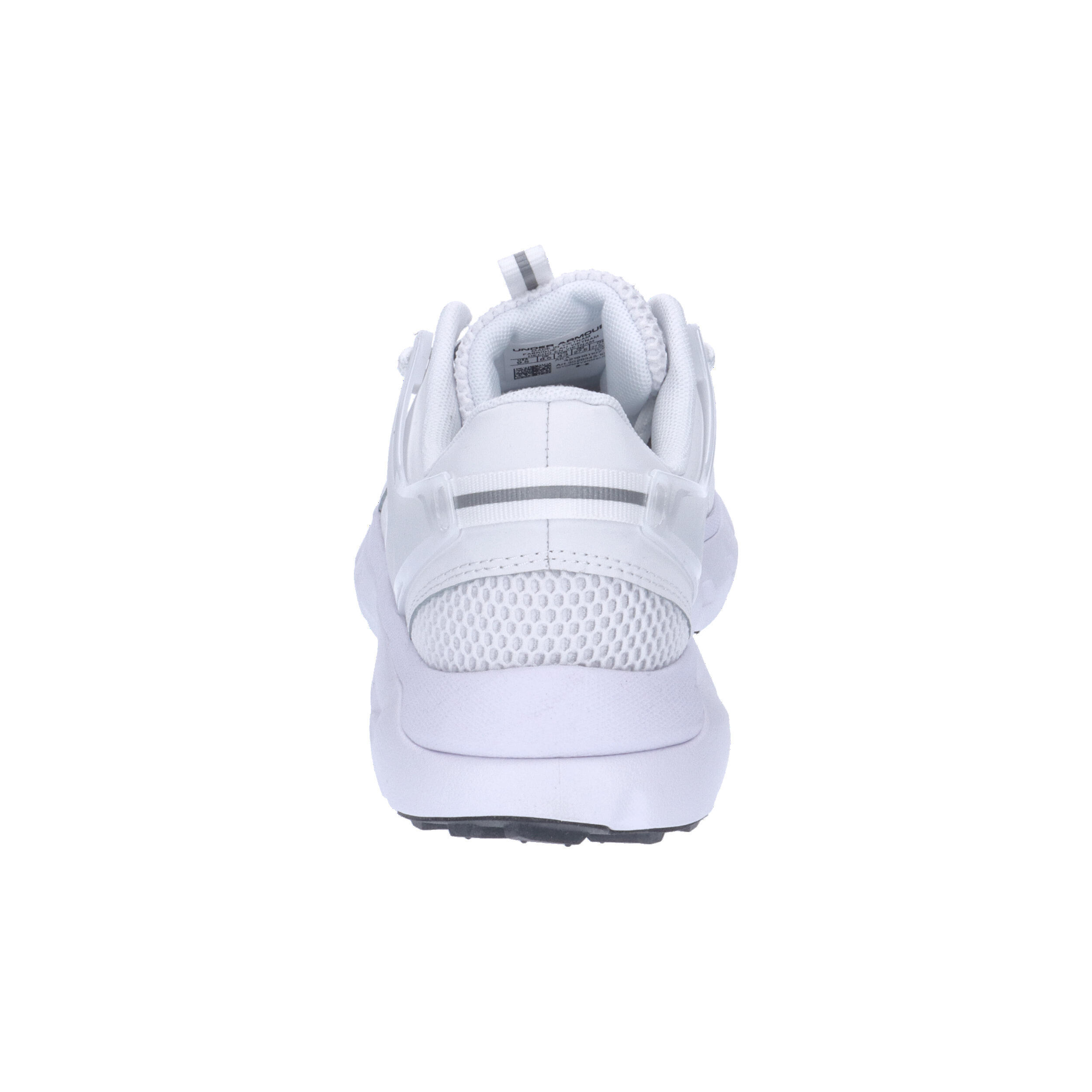 Under Armour Herren Trainingsschuhe Summit Trek 3028345 5/7