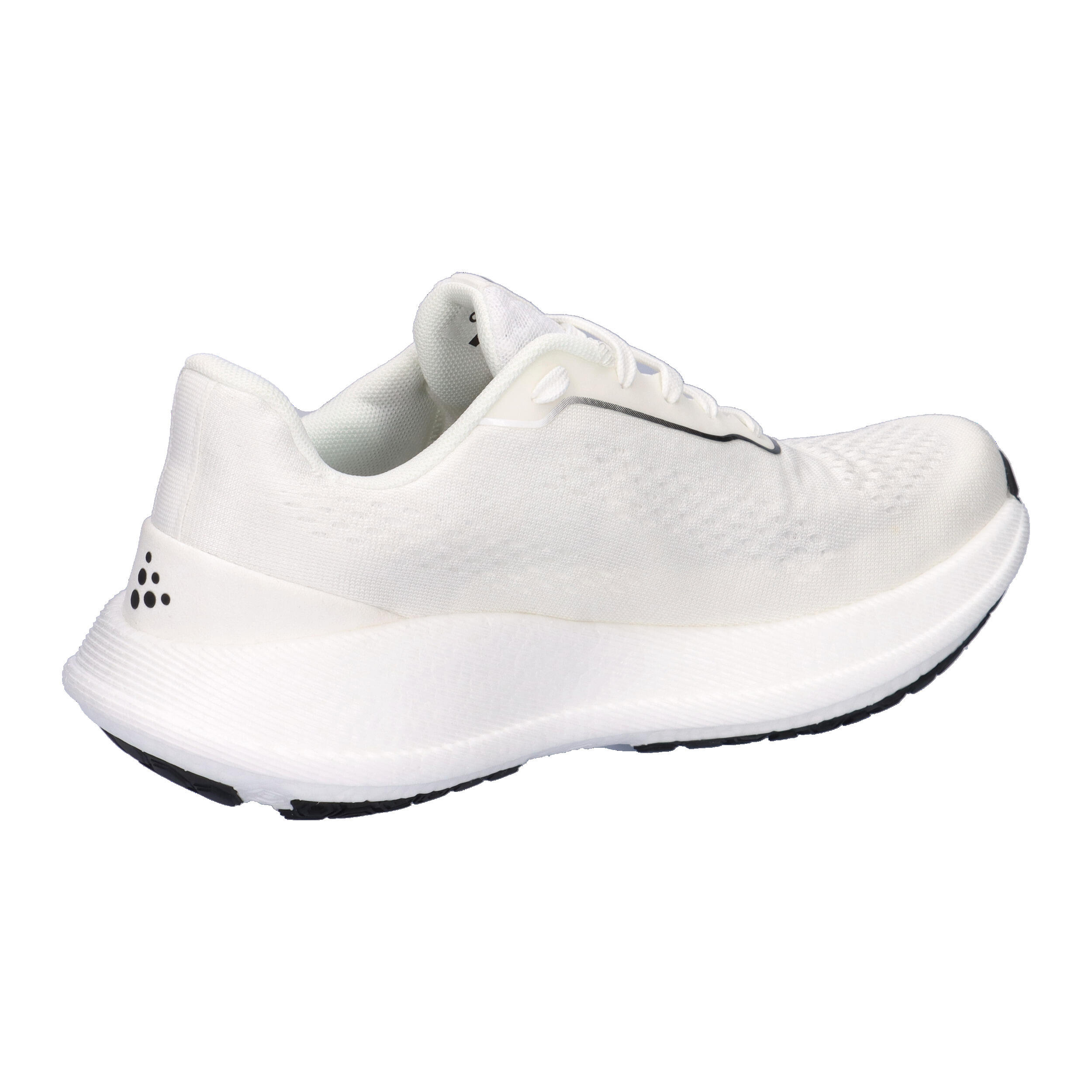 Craft Damen Laufschuhe PACER W 1915026 7/7