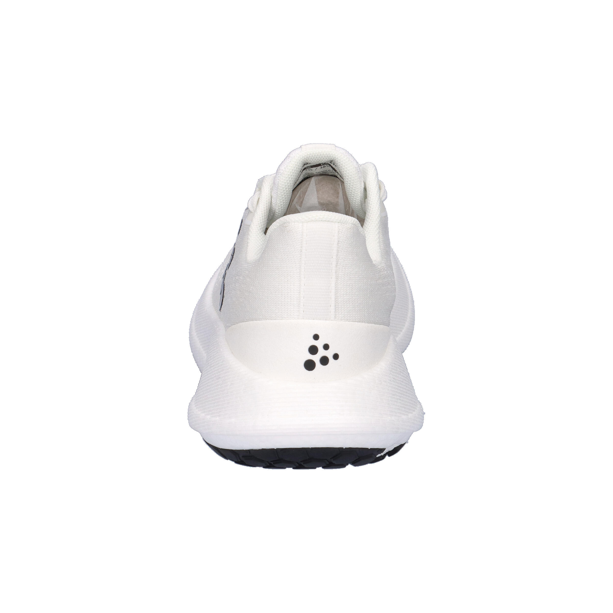 Craft Damen Laufschuhe PACER W 1915026 5/7