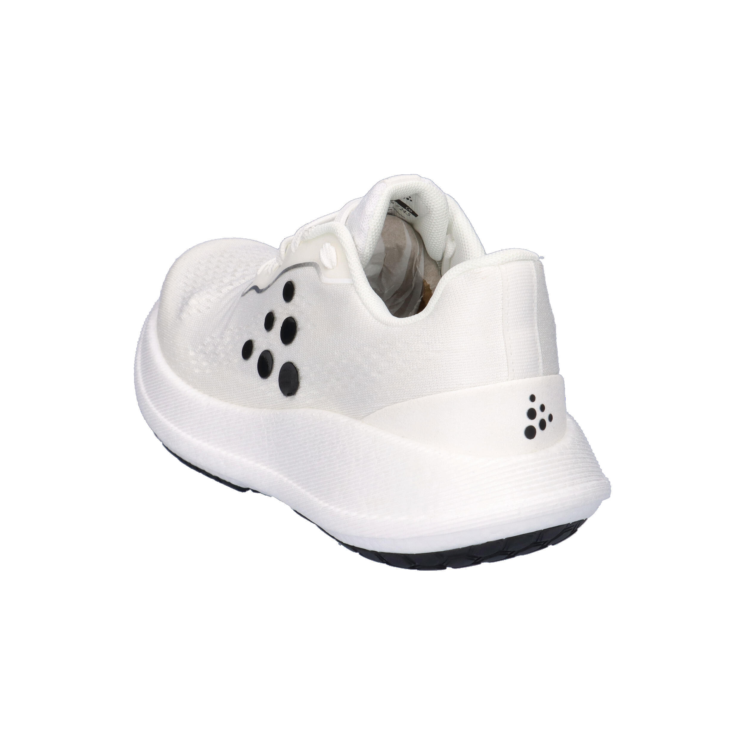 Craft Damen Laufschuhe PACER W 1915026 4/7