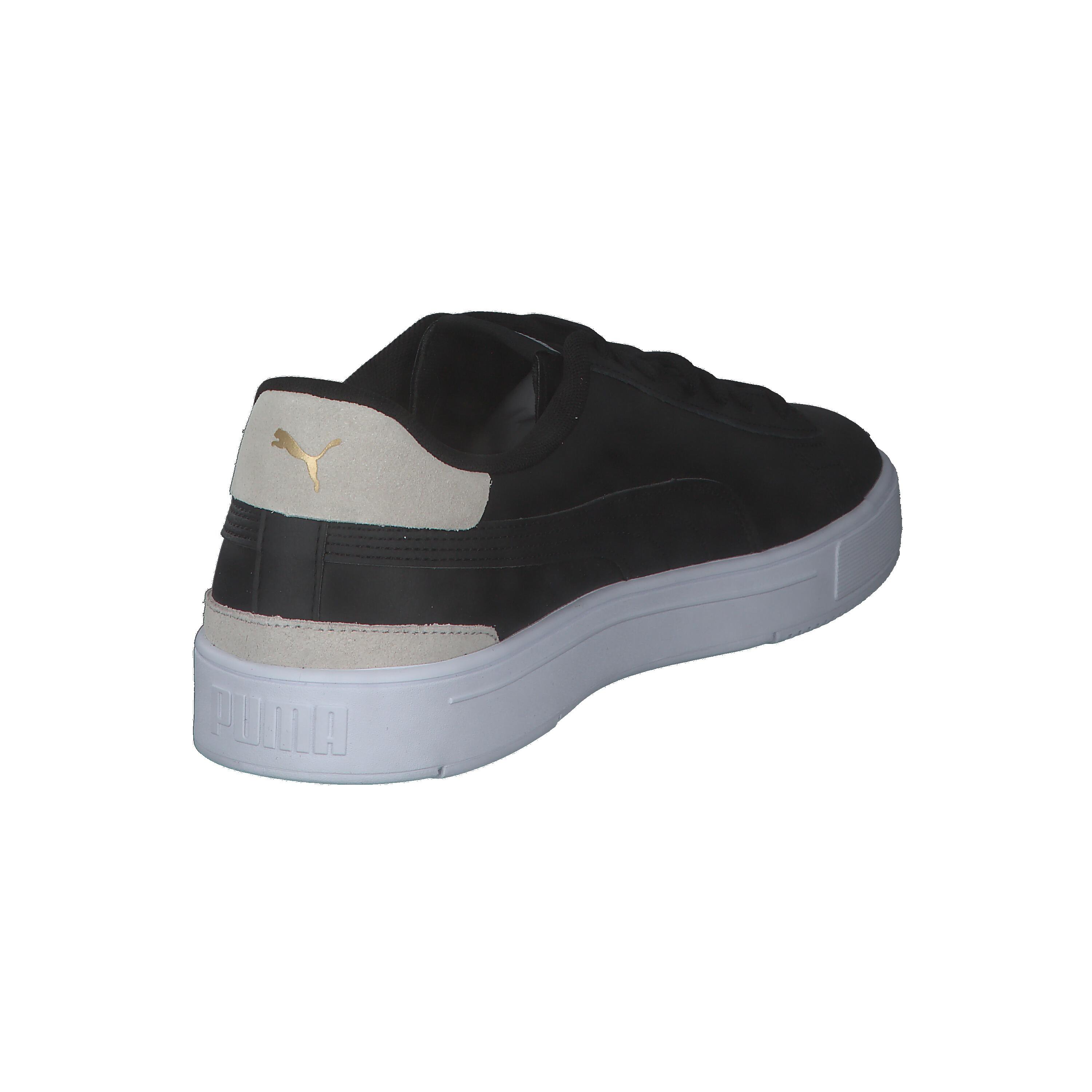 Puma Unisex Sneaker Serve Pro 380188 6/7