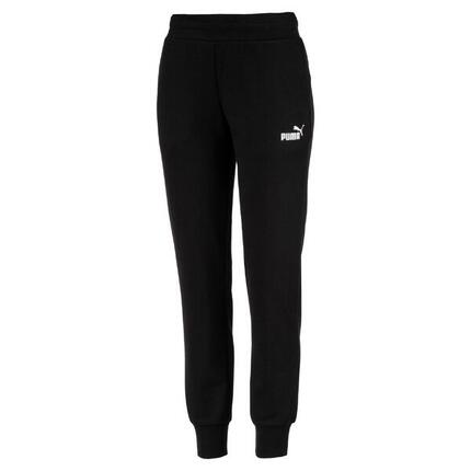 Puma Damen Sweathose ESS Sweat Pants TR cl 851826