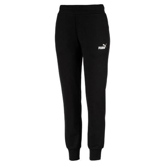 Puma Damen Sweathose ESS Sweat Pants TR cl 851826