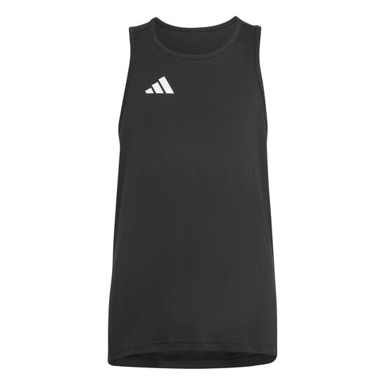 Débardeur enfant adidas Adizero Team