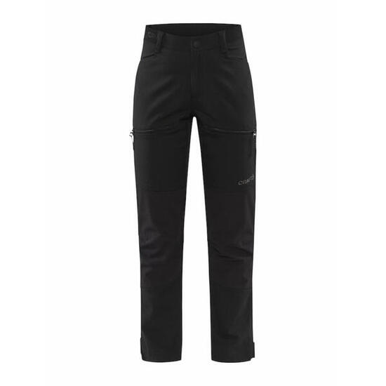 Craft Damen Trekkinghose PRO EXPLORE HIKING PANT W 1913803