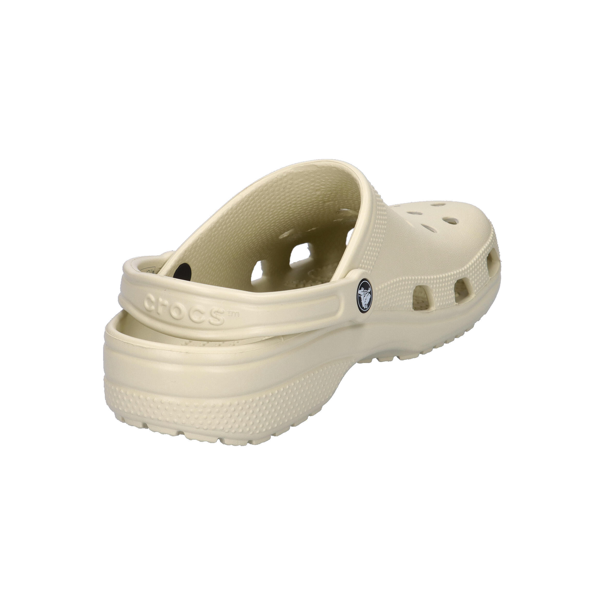 Scarpa universali unisex Crocs Classic 6/7