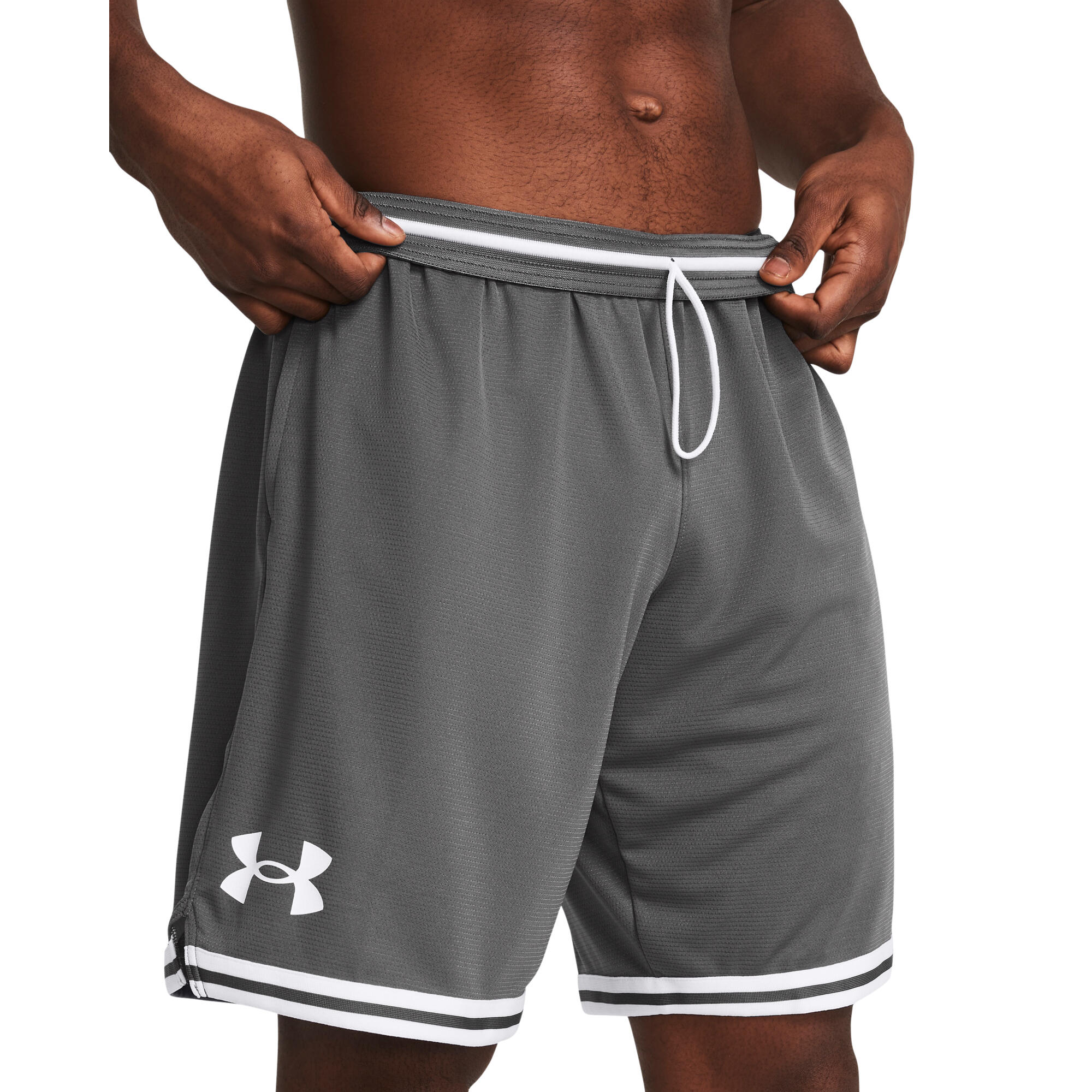 UNDER ARMOUR picture