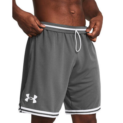 Korte under armour perimeter