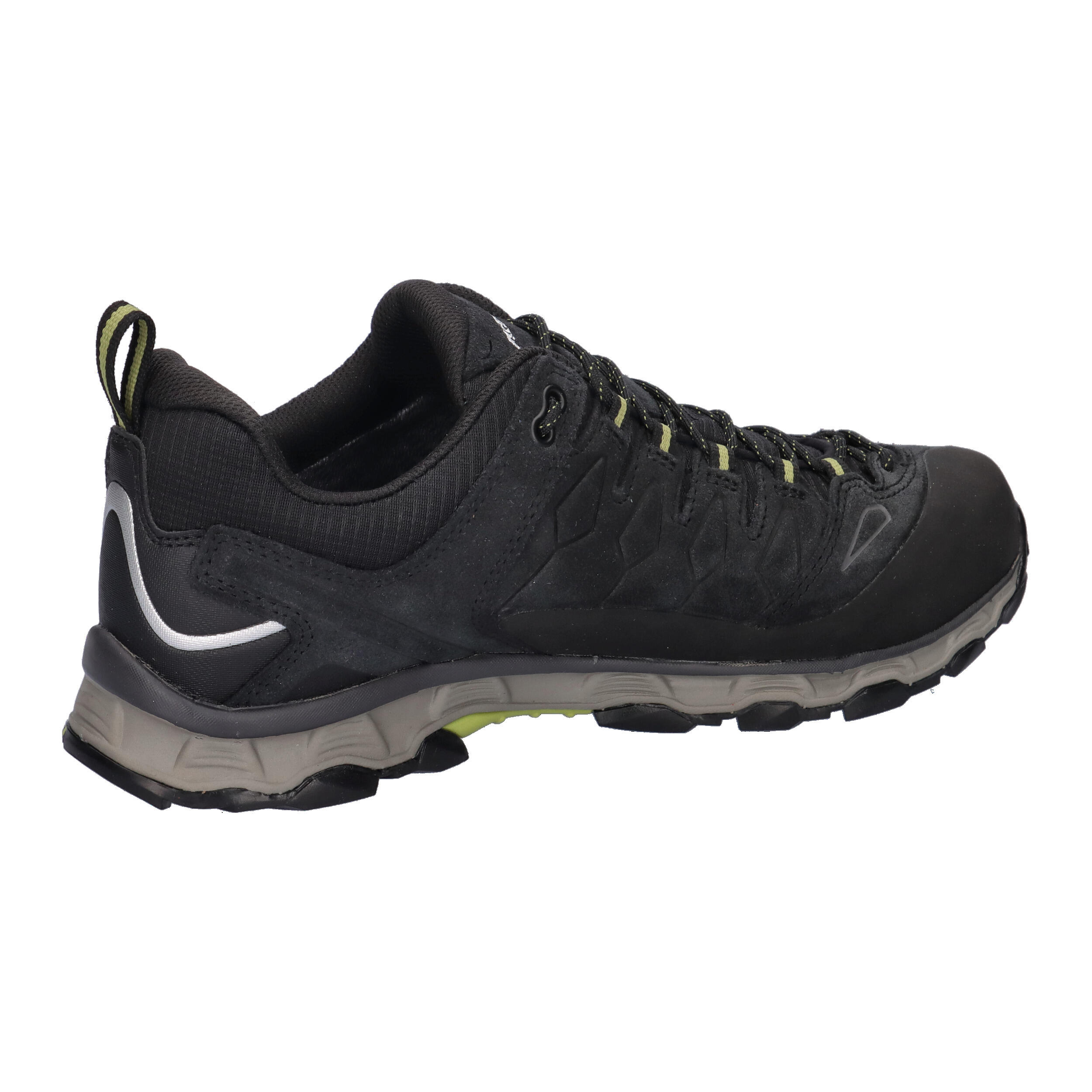 MEINDL Casual schoenen 3966-30 Meindl Lite Trail GTX 7/7
