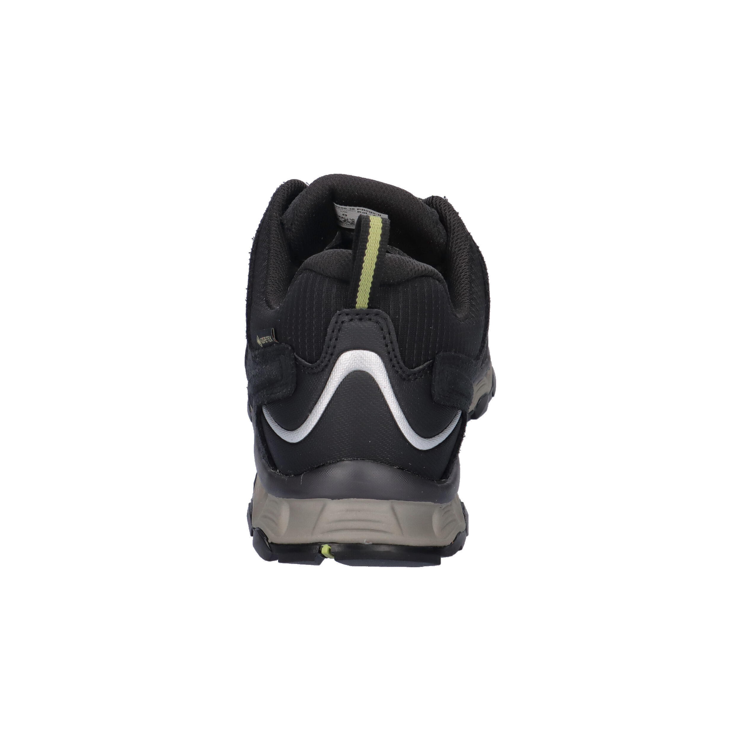MEINDL Casual schoenen 3966-30 Meindl Lite Trail GTX 5/7