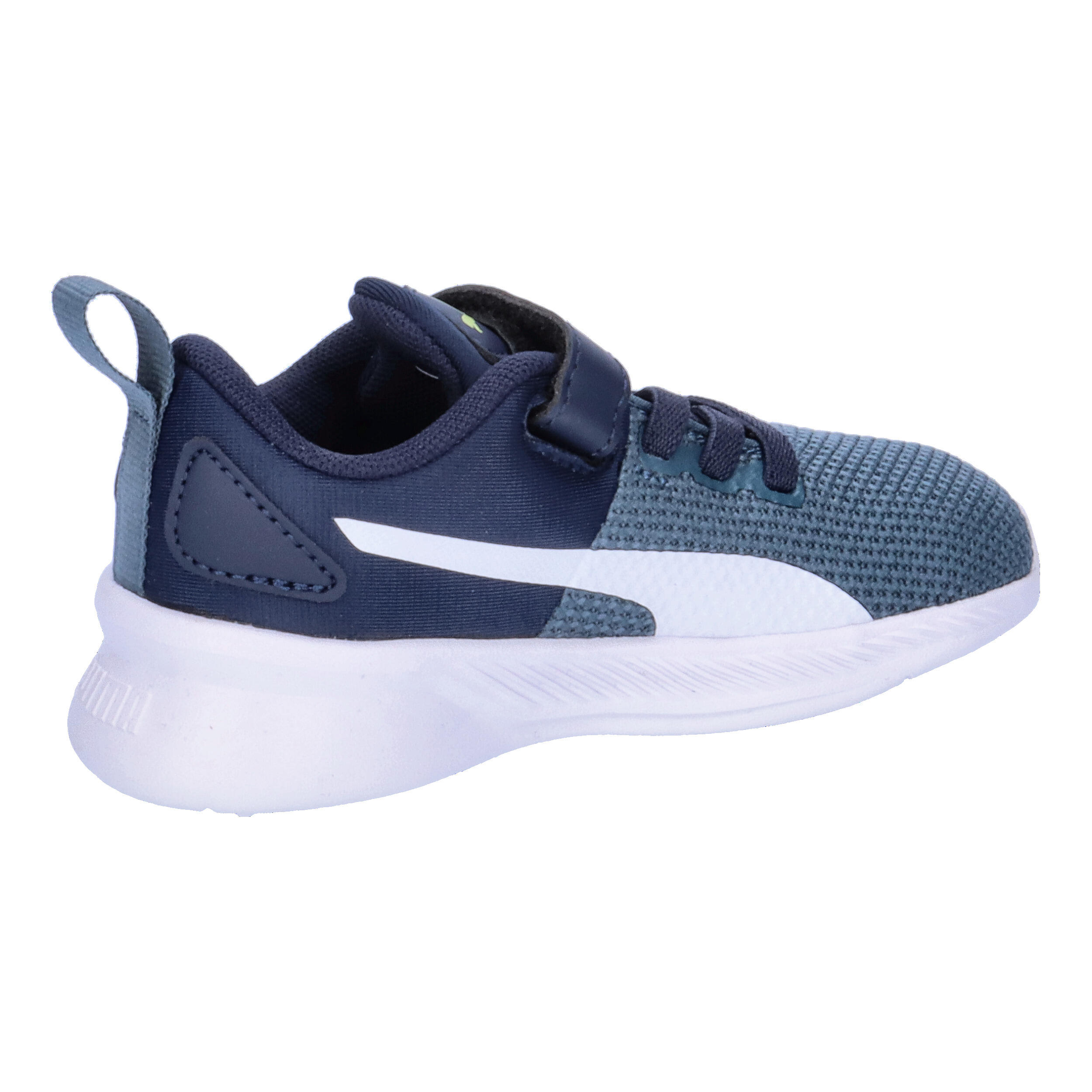 Baskets Puma modèle 192930-49 pour unisexe enfants 7/7