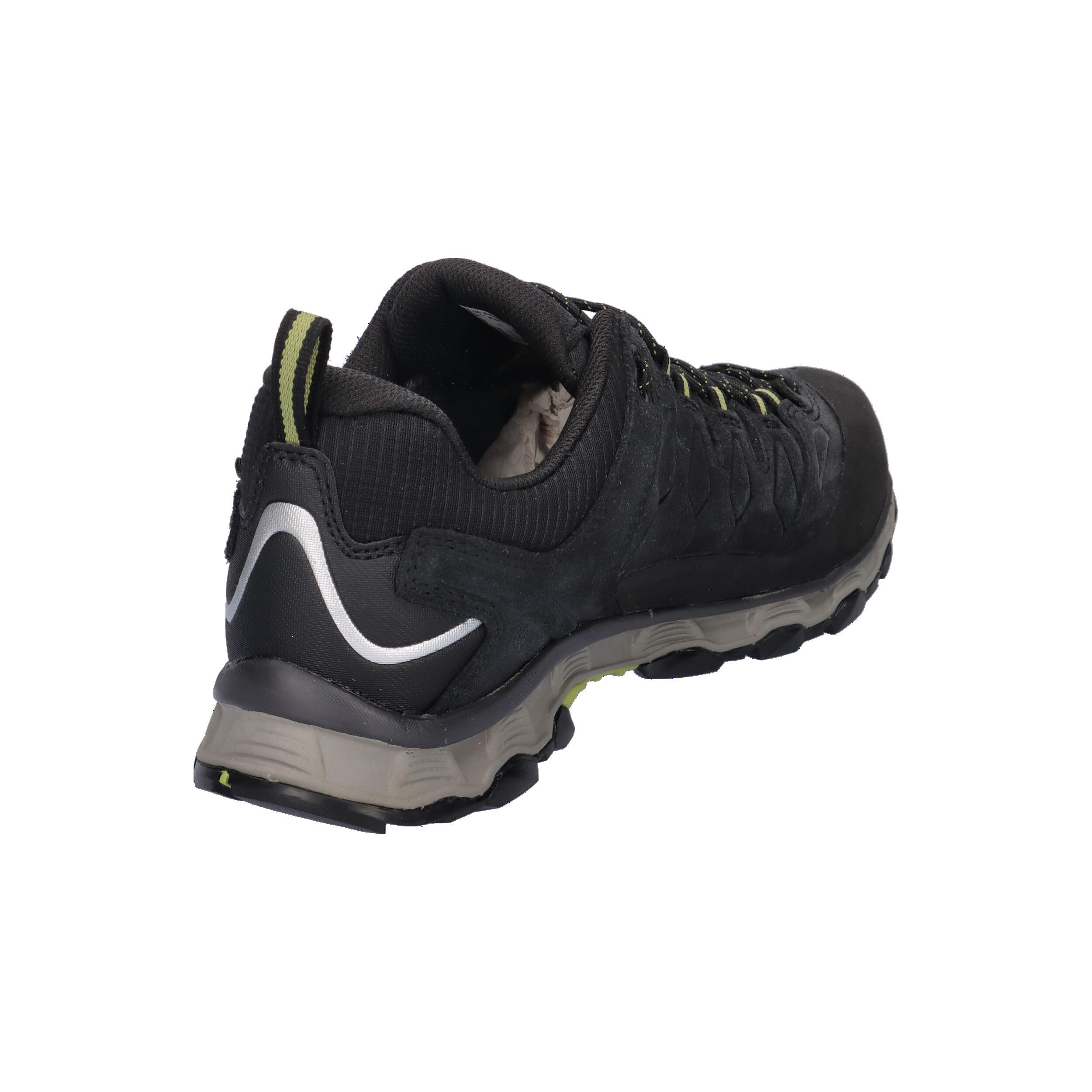 MEINDL Casual schoenen 3966-30 Meindl Lite Trail GTX 6/7