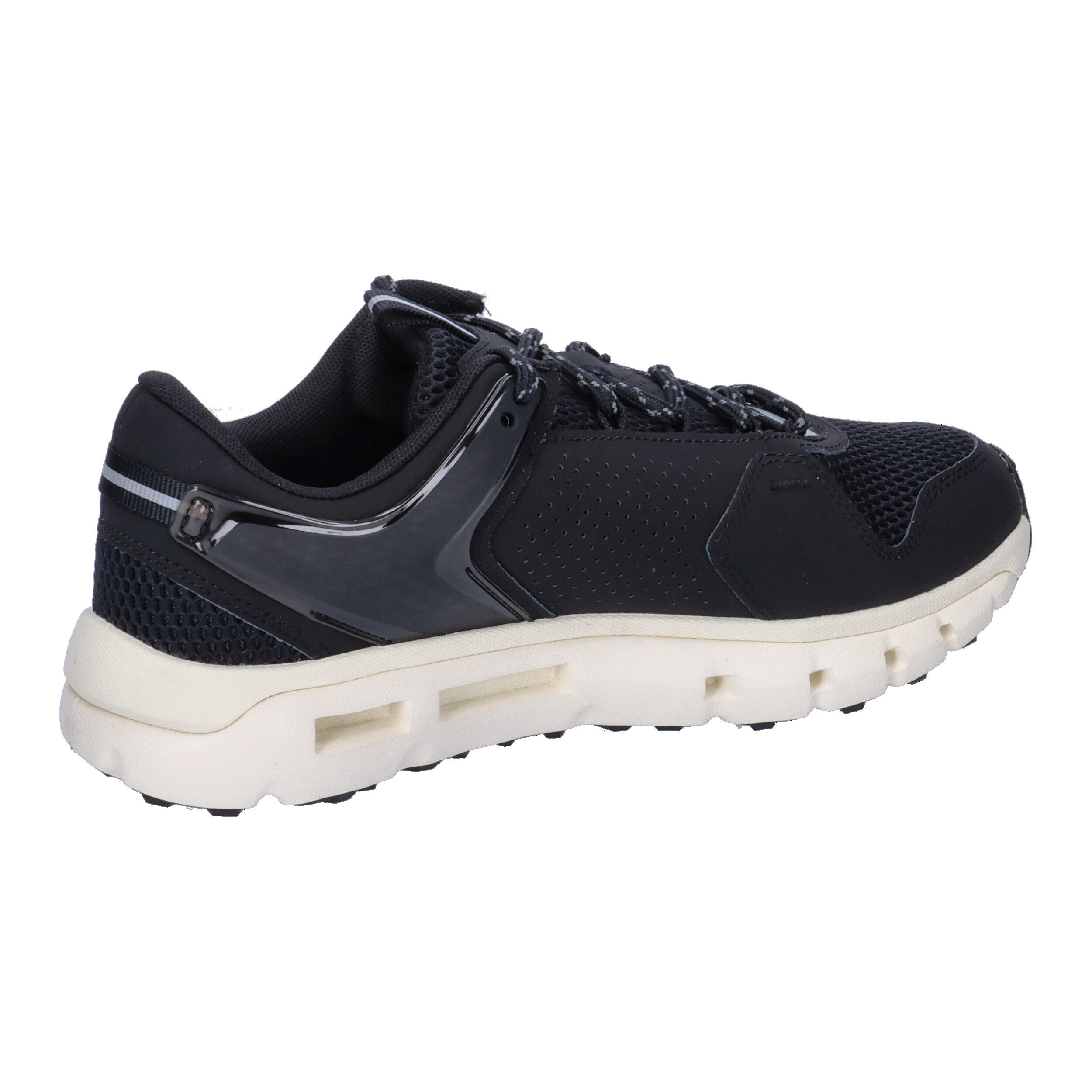 Under Armour Herren Trainingsschuhe Summit Trek 3028345 7/7
