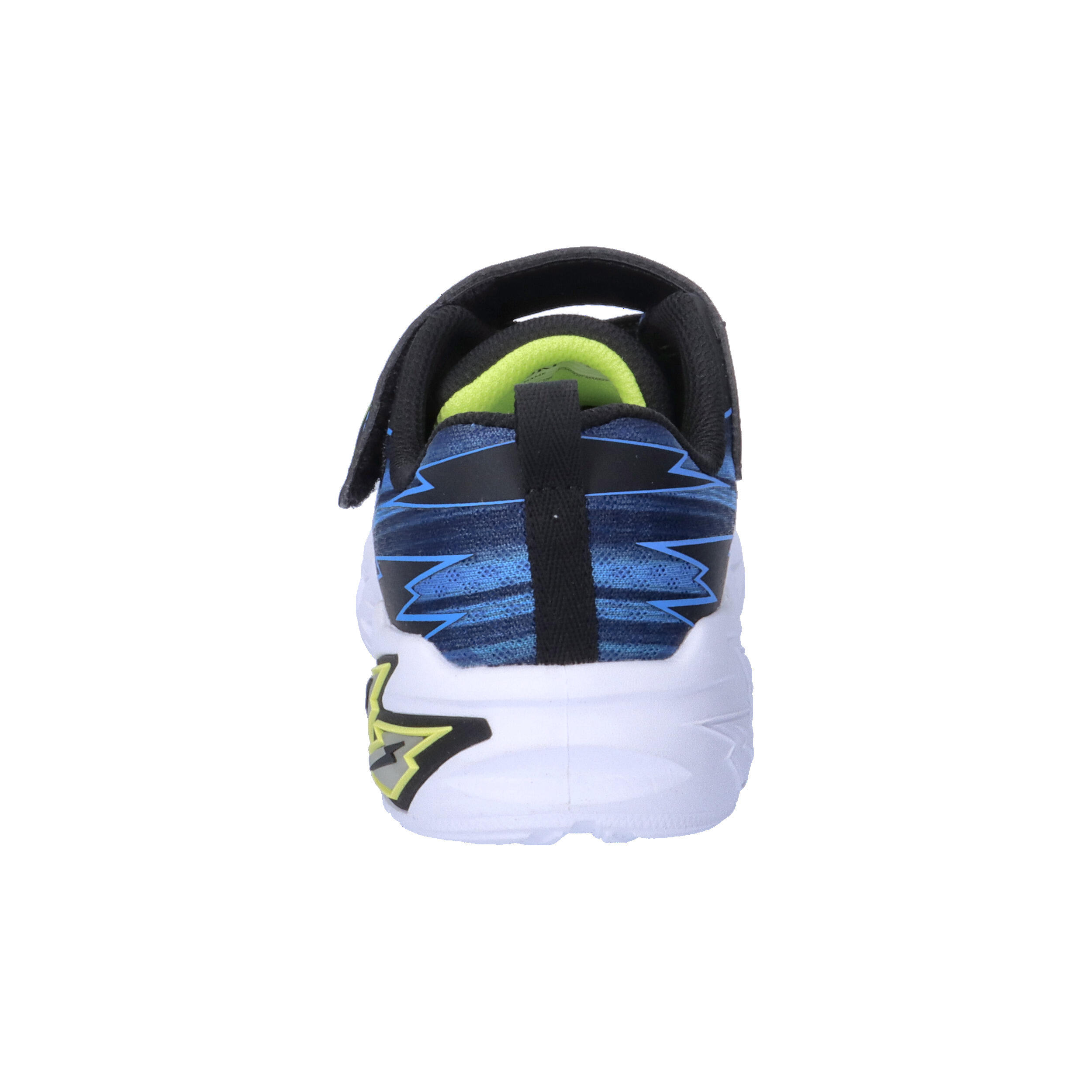 Buty SKECHERS LIGHT STORM 2.0-BOLT Niebieski 13/15