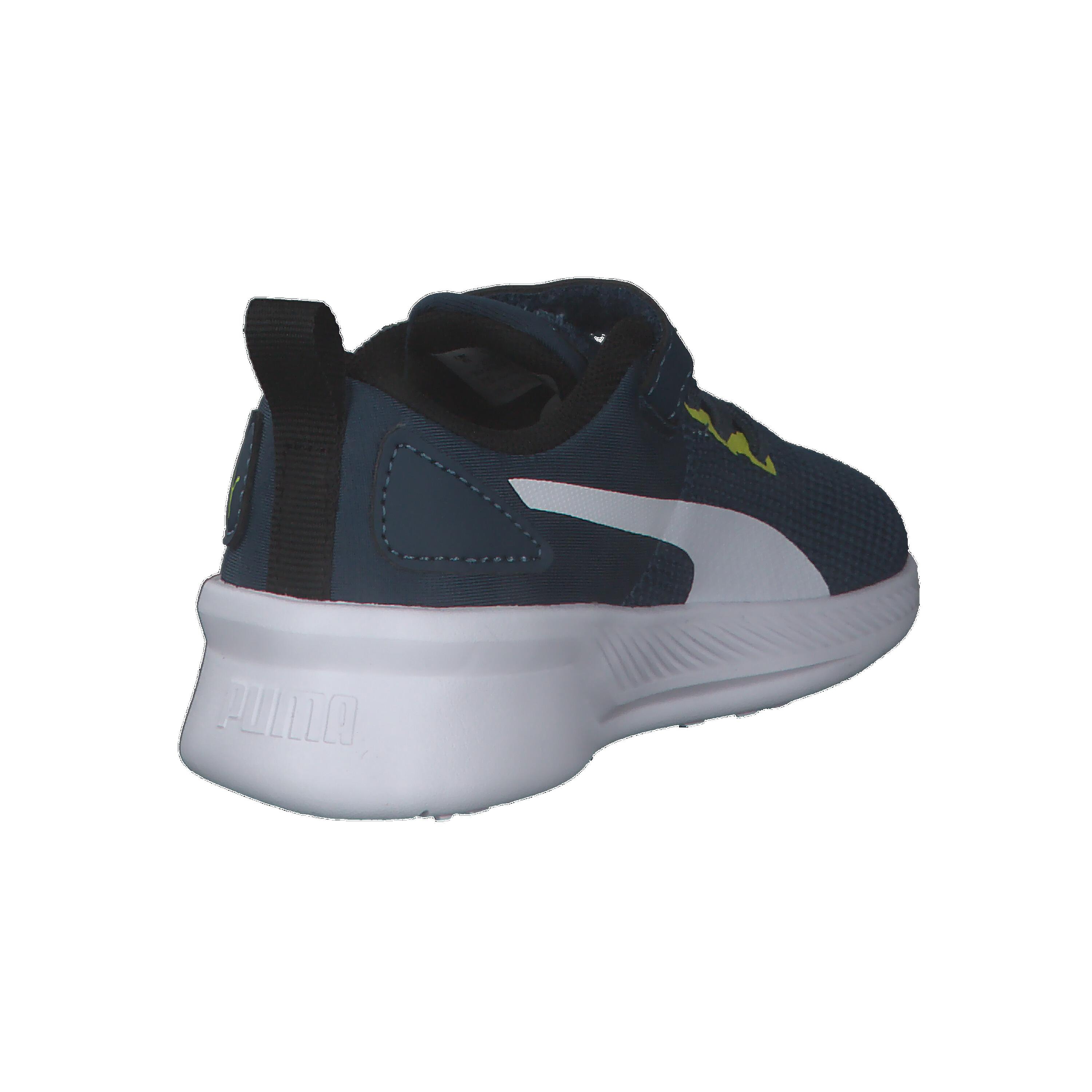 Scarpe Puma modello 192930-25 per uomini 6/7