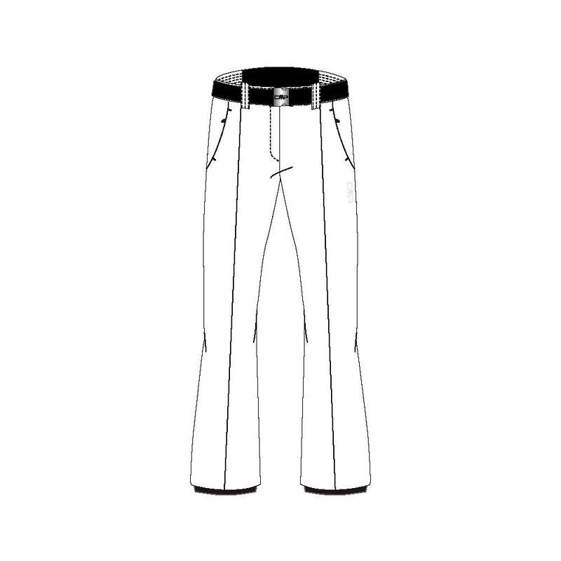 2c6ea08c-6951-429d-8a7e-1ae9aa8278e5_c4