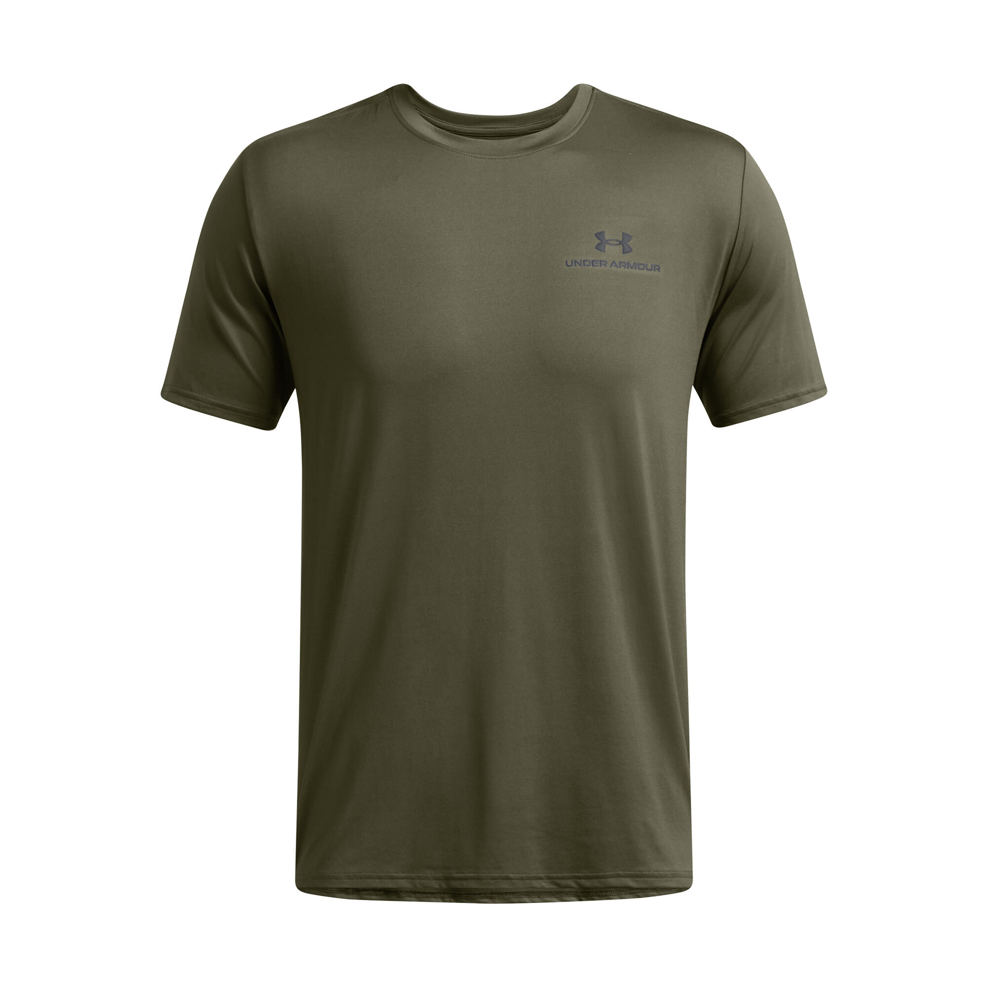 UNDER ARMOUR picture