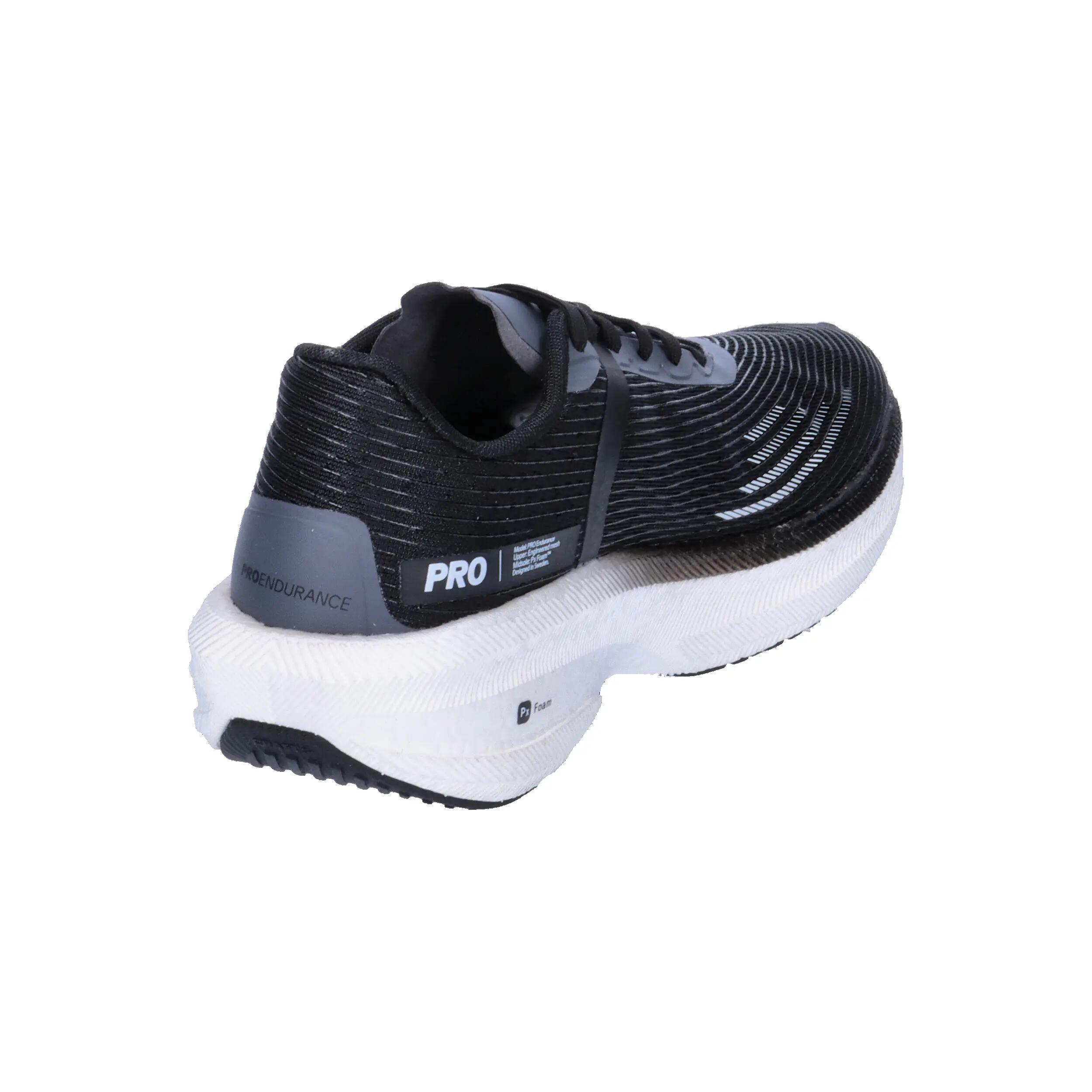 Craft Damen Laufschuhe PRO ENDUR DISTANCE W 6/7