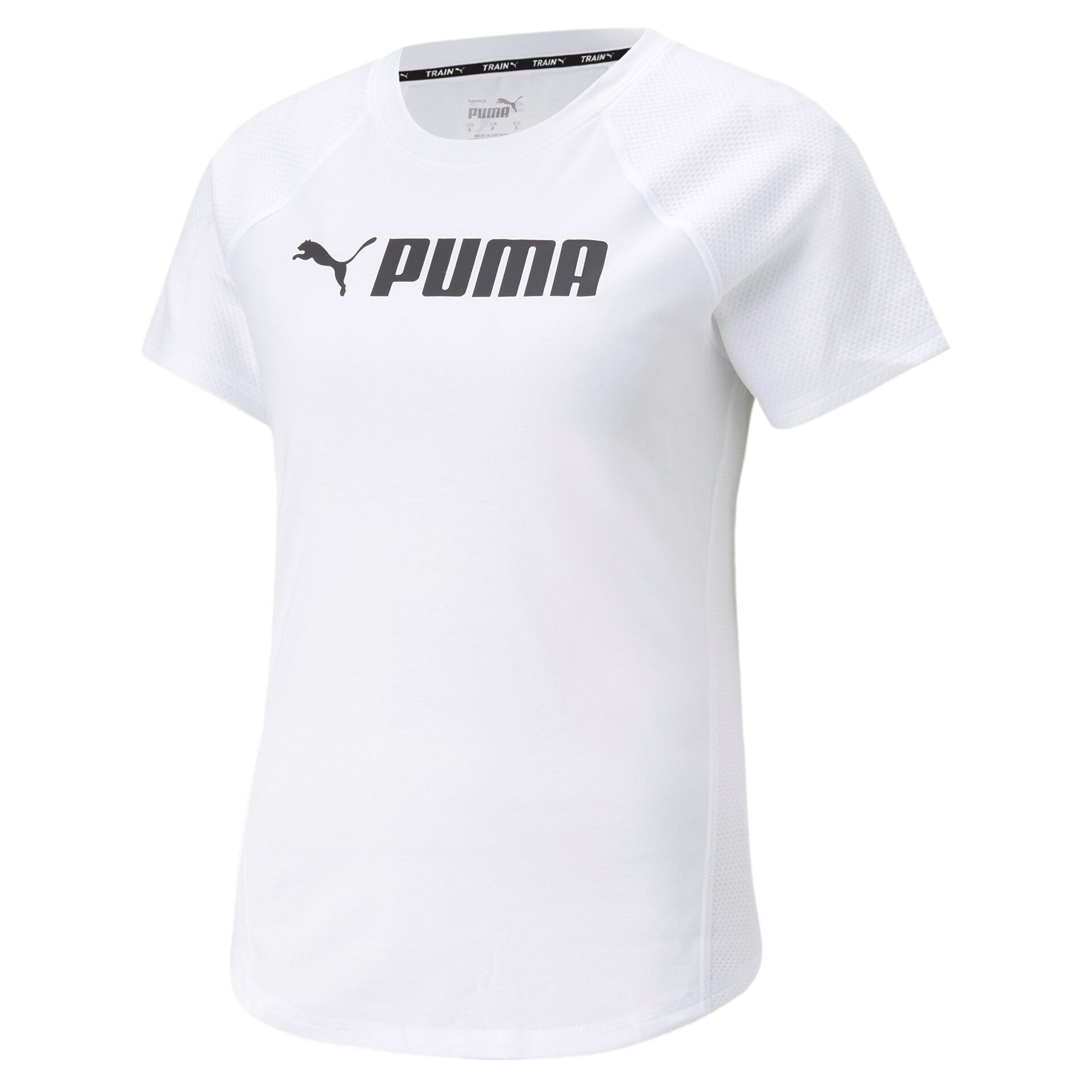 PUMA picture
