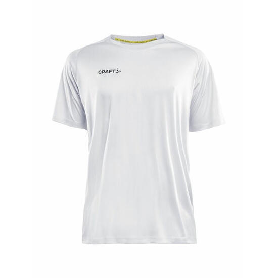 T-shirt Craft evolve
