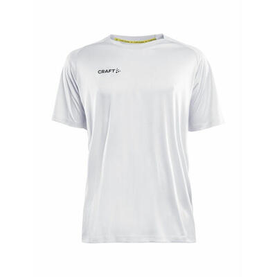 T-shirt craft evolve