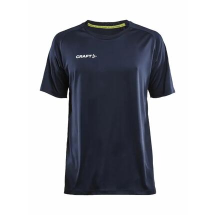 T-shirt Craft evolve