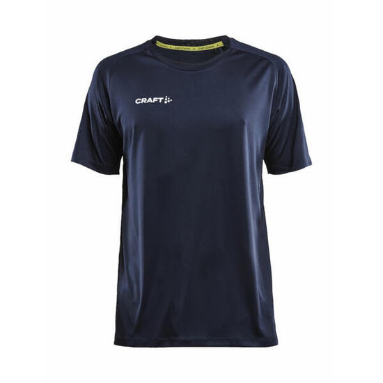 T-shirt Craft evolve