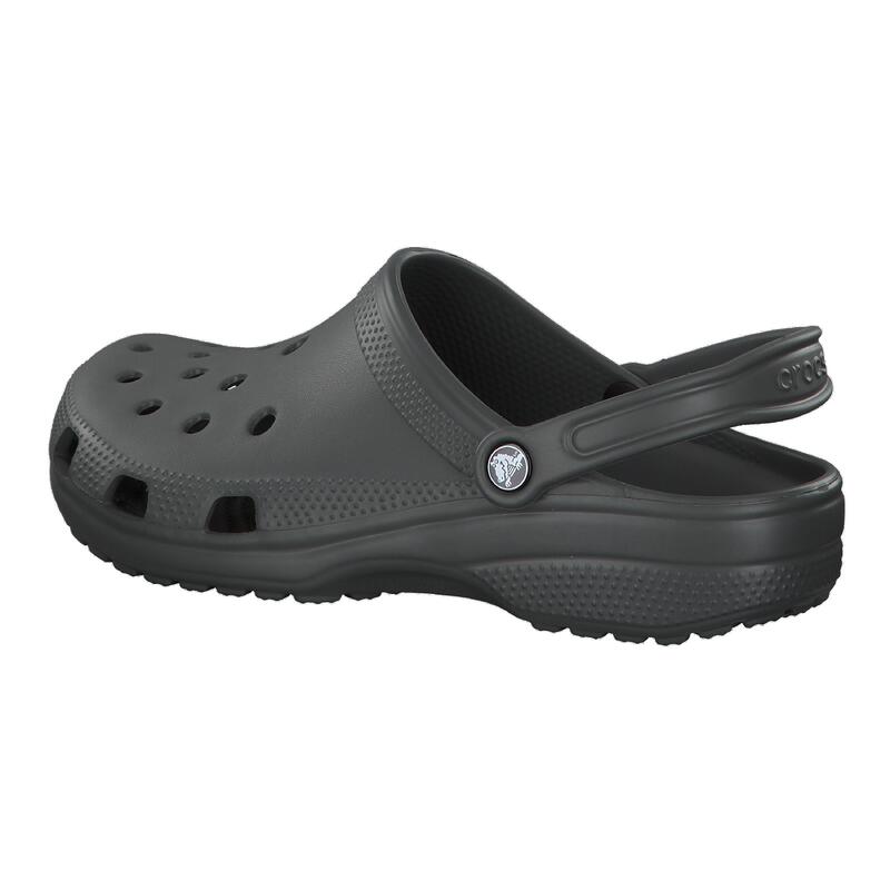 Mules Crocs  CLASSIC