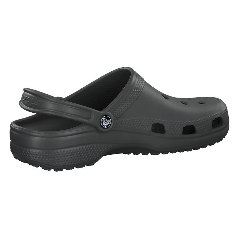 Mules Crocs  CLASSIC