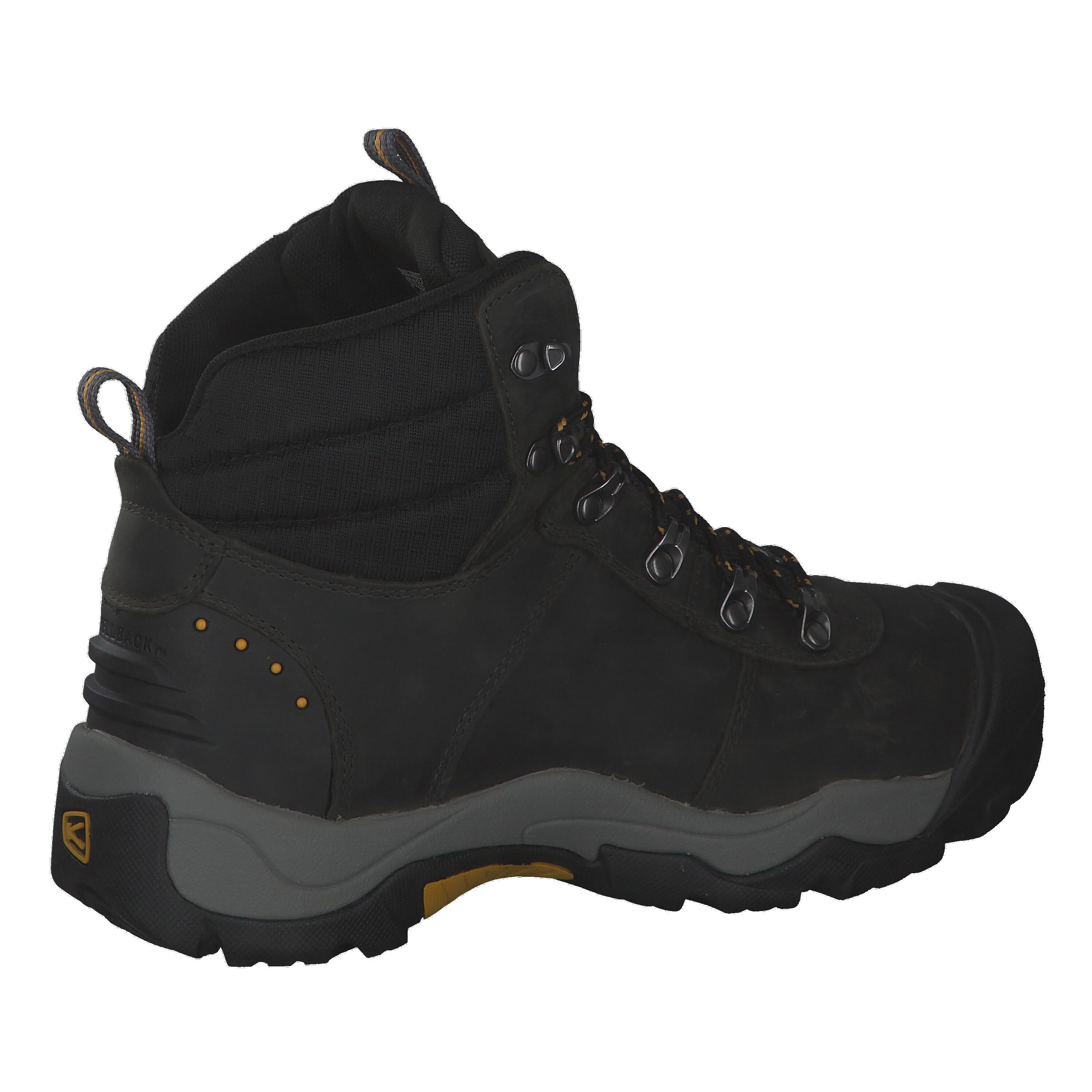 Chaussures universel hommes Keen Revel Iii 7/7