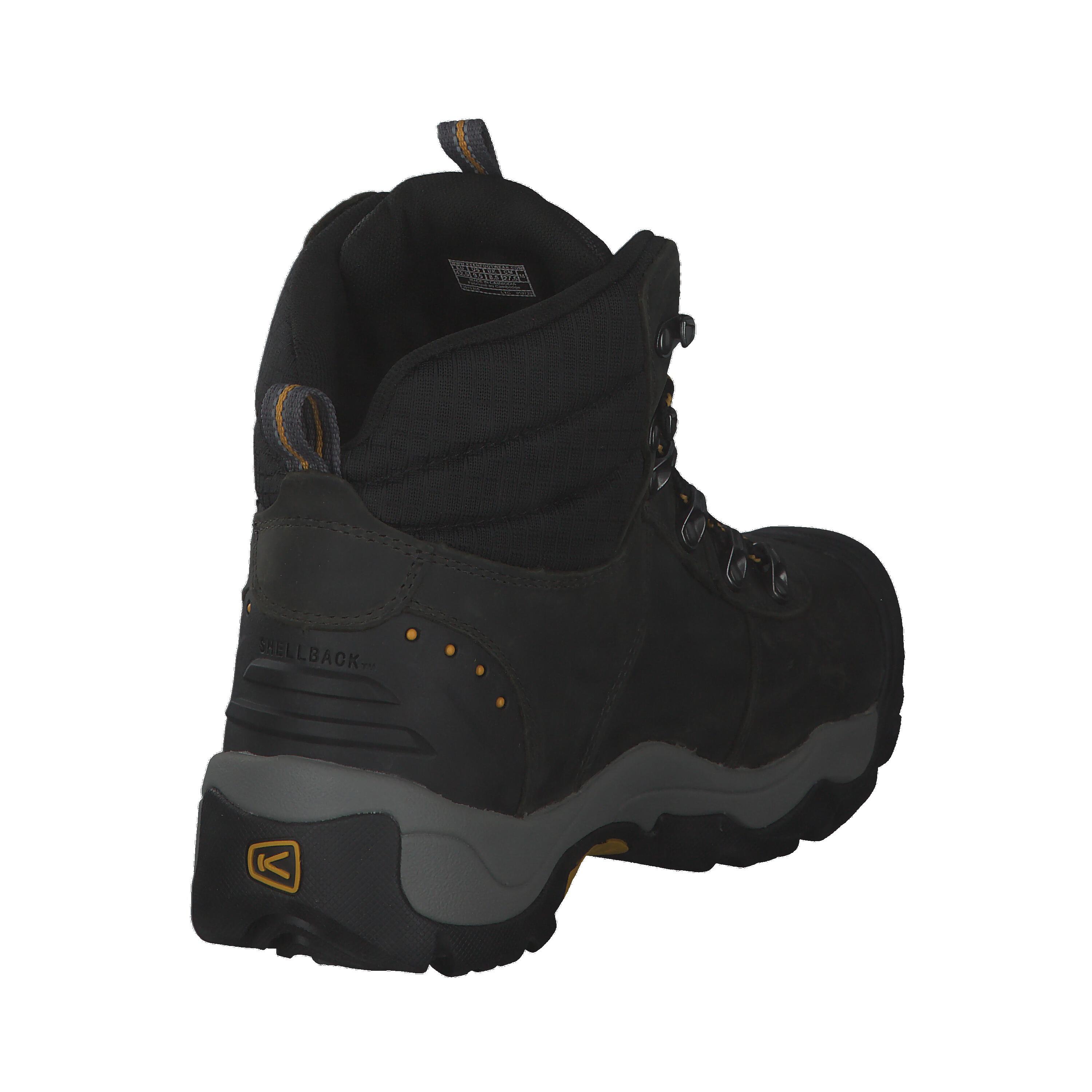 Chaussures universel hommes Keen Revel Iii 6/7