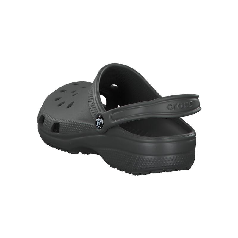 Mules Crocs  CLASSIC