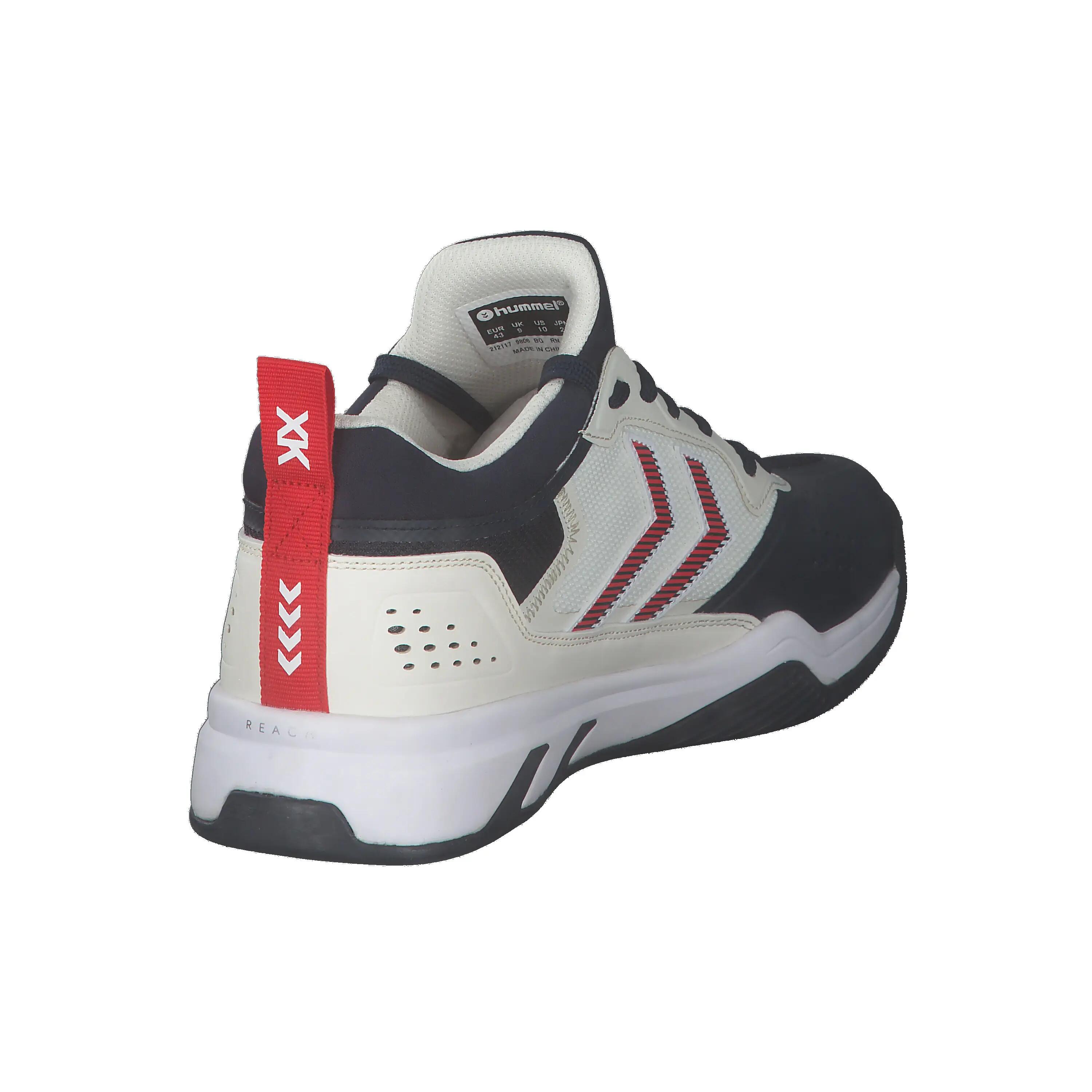 Buty do piłki ręcznej Hummel Uruz 14/15