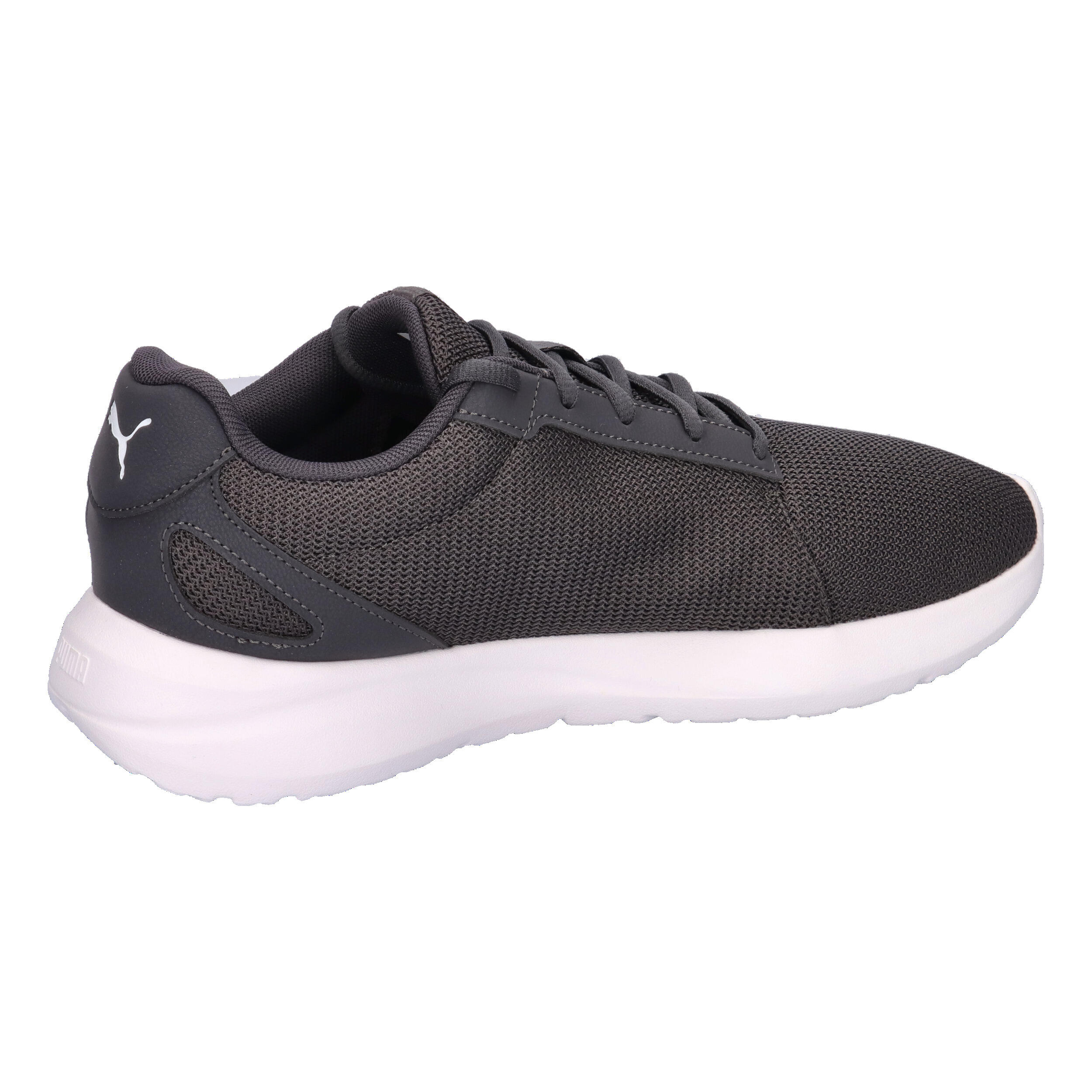 SOFTRIDE Cosmic Sneakers Erwachsene PUMA 15/15