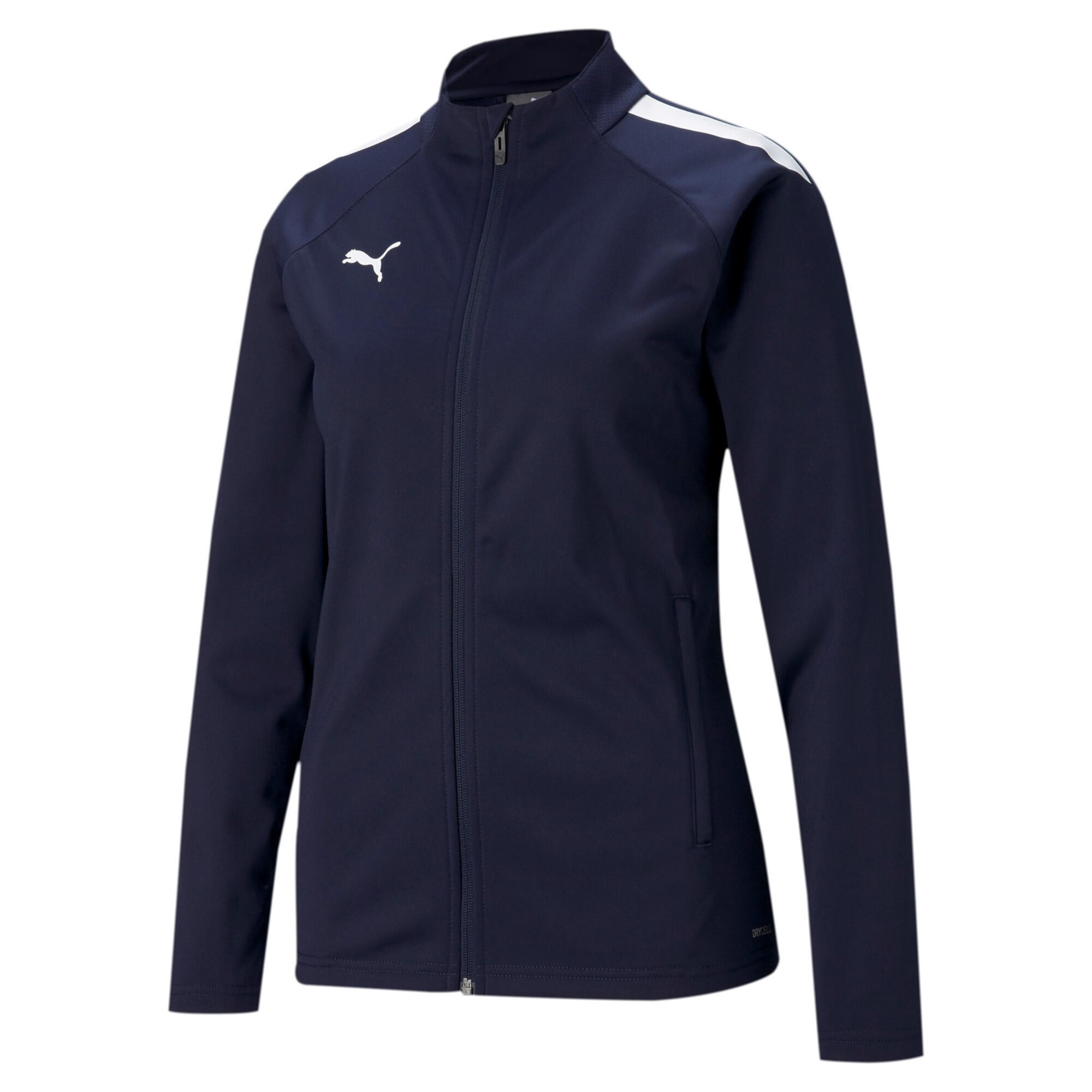 PUMA picture