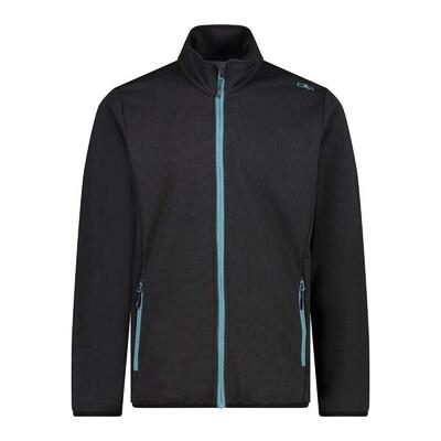 Fleece cmp