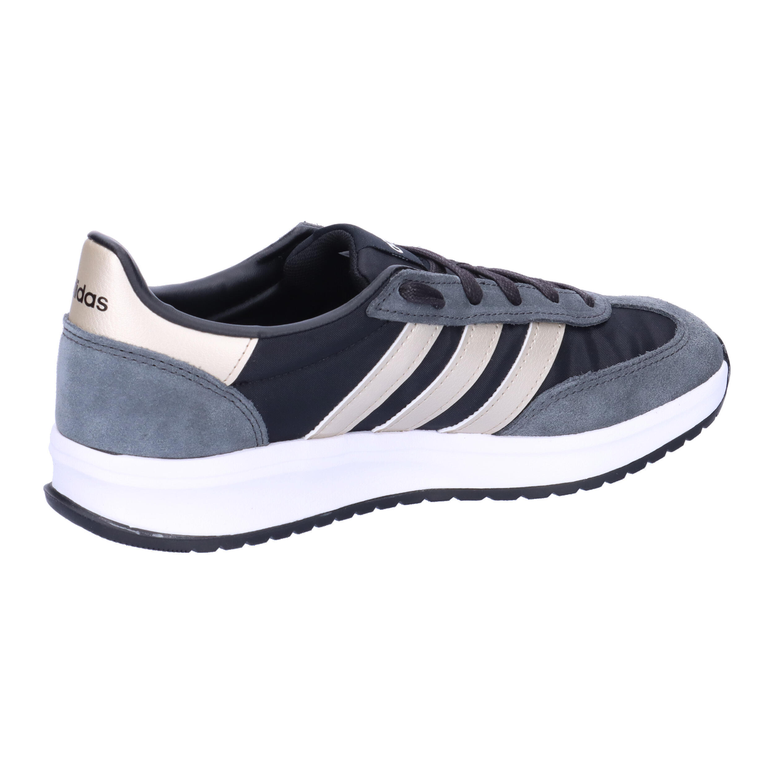RUN 70s 2.0 Shoes 15/15