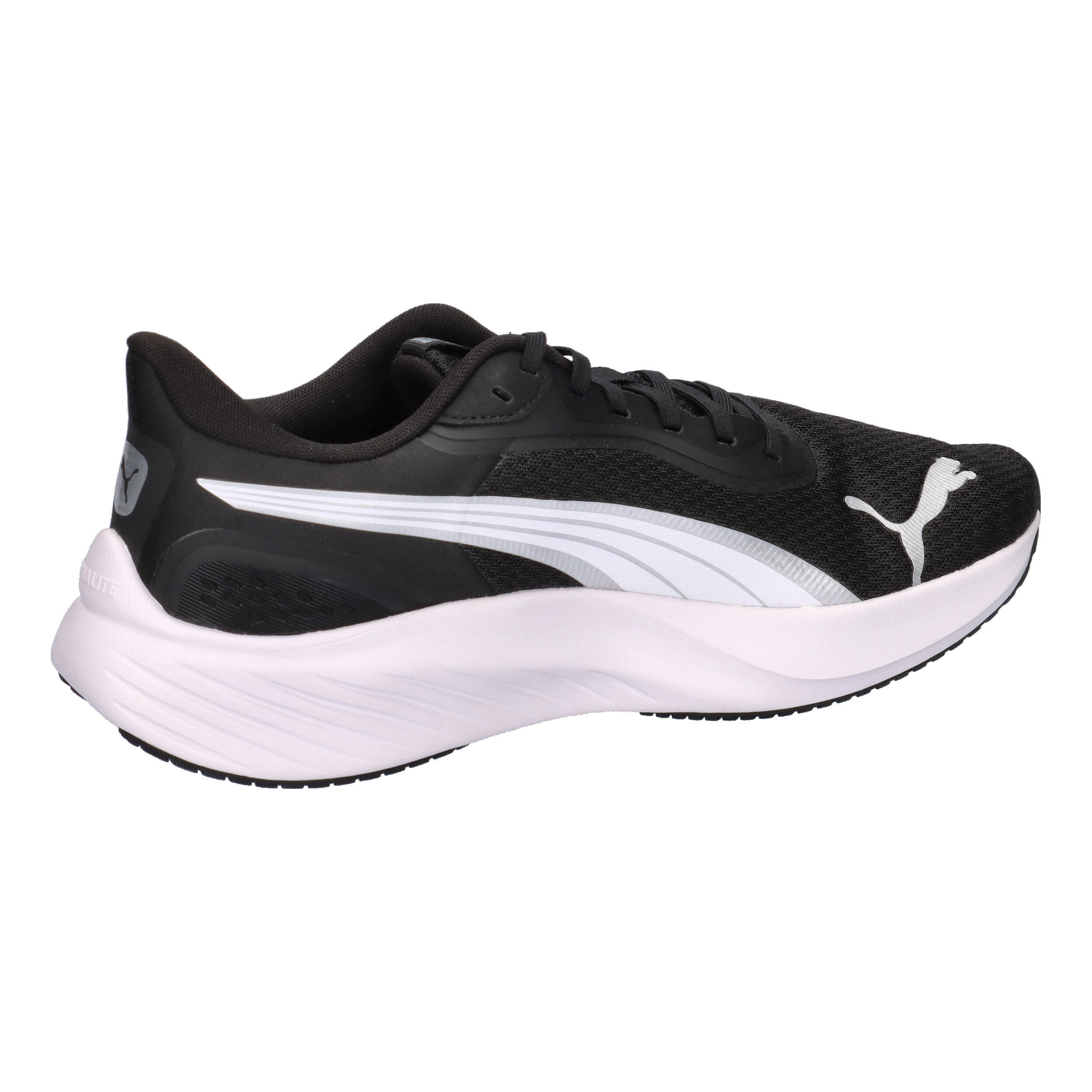 Scarpe da running Pounce Lite PUMA 7/7