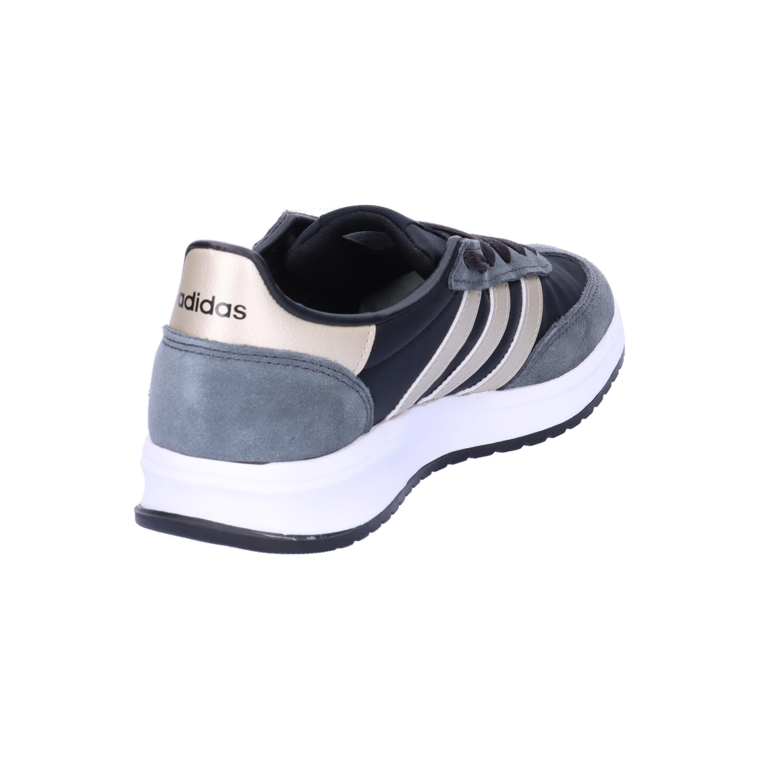 RUN 70s 2.0 Shoes 14/15