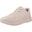 Pantofi Sport Skechers Model Uno Lite - Lite Work Culoare Roz
