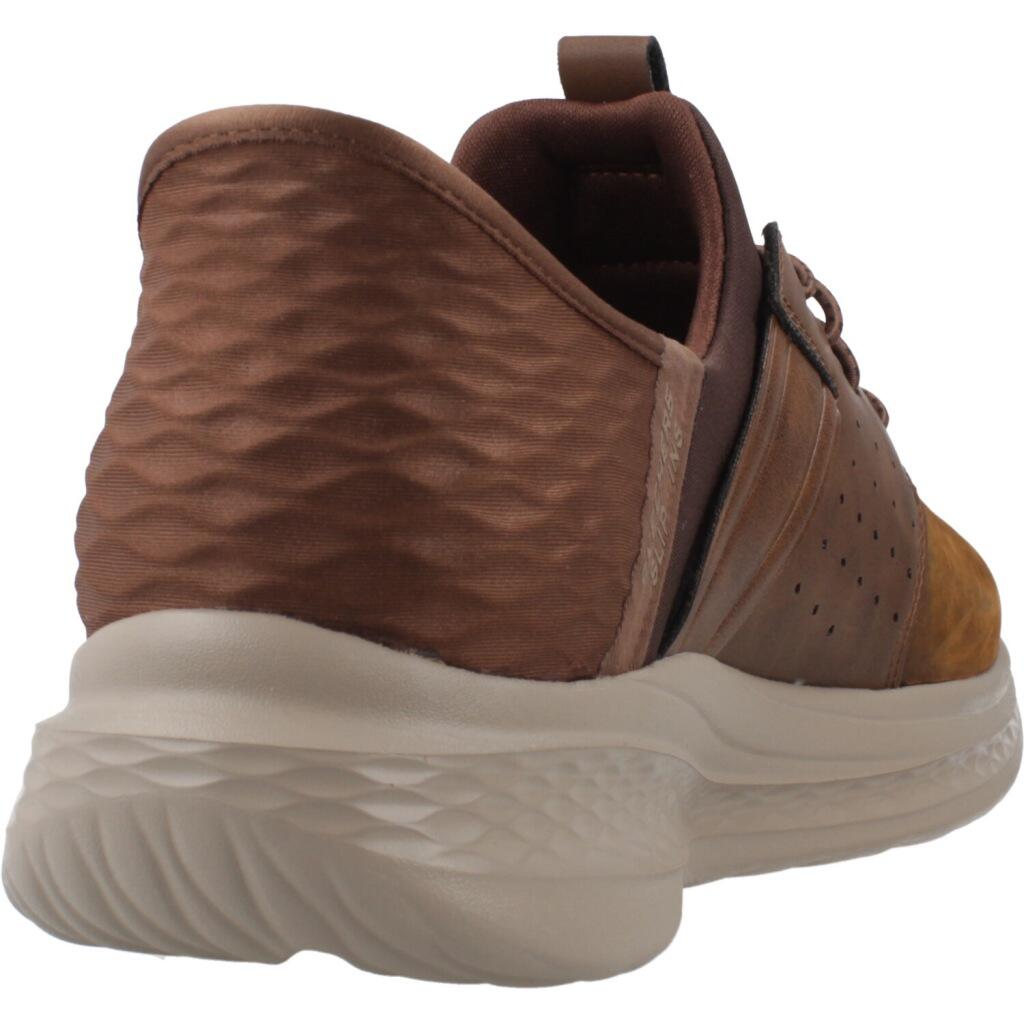 SKECHERS Sneaker BRUIN  41 (Z1052) 3/7
