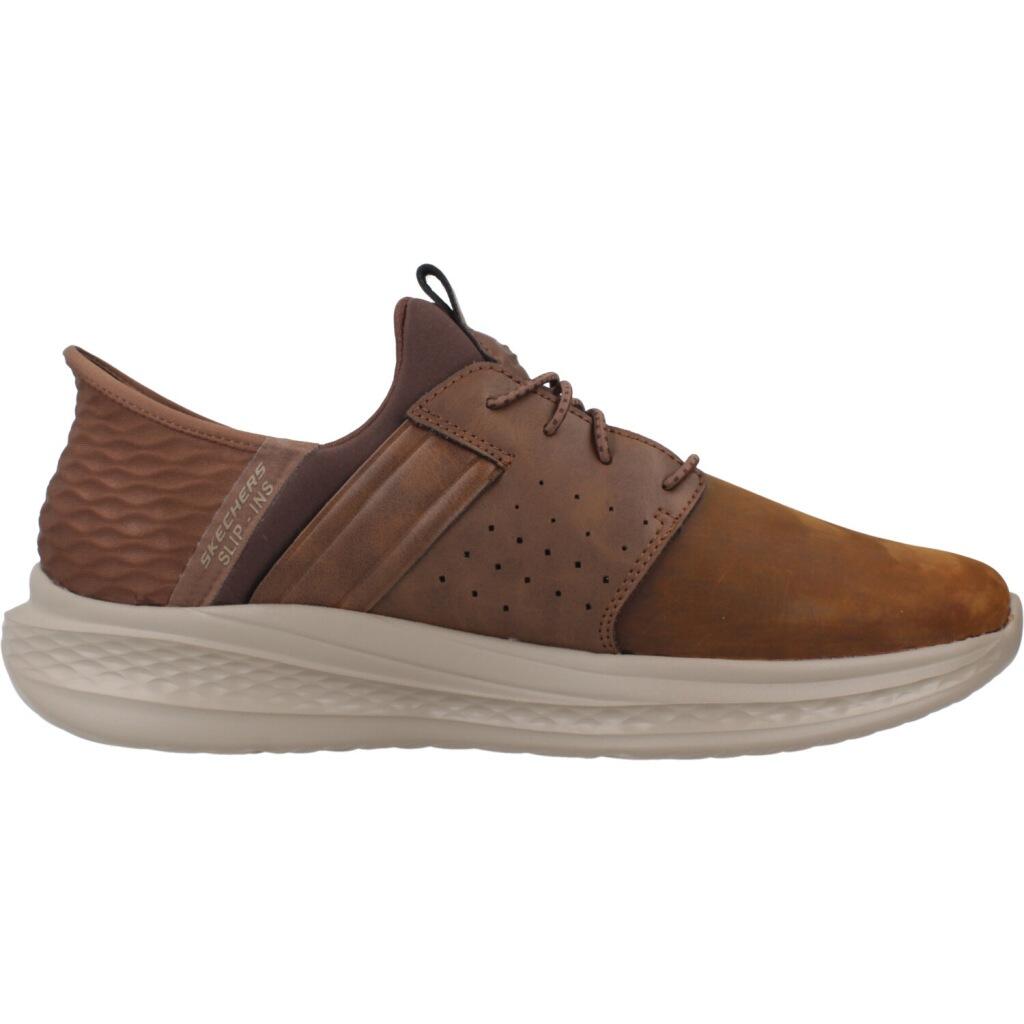 SKECHERS Sneaker BRUIN  41 (Z1052) 4/7