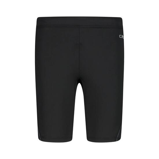Legging femme CMP 3/4