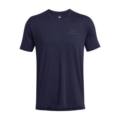Opleiding top under armour vanish energy